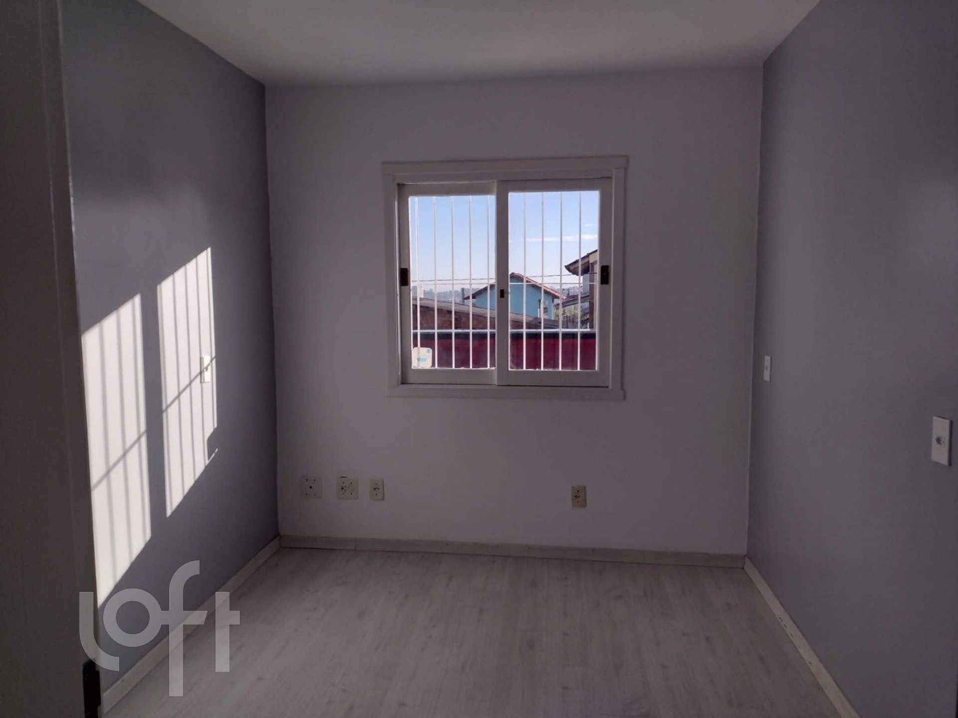 Imagem da propriedade 54