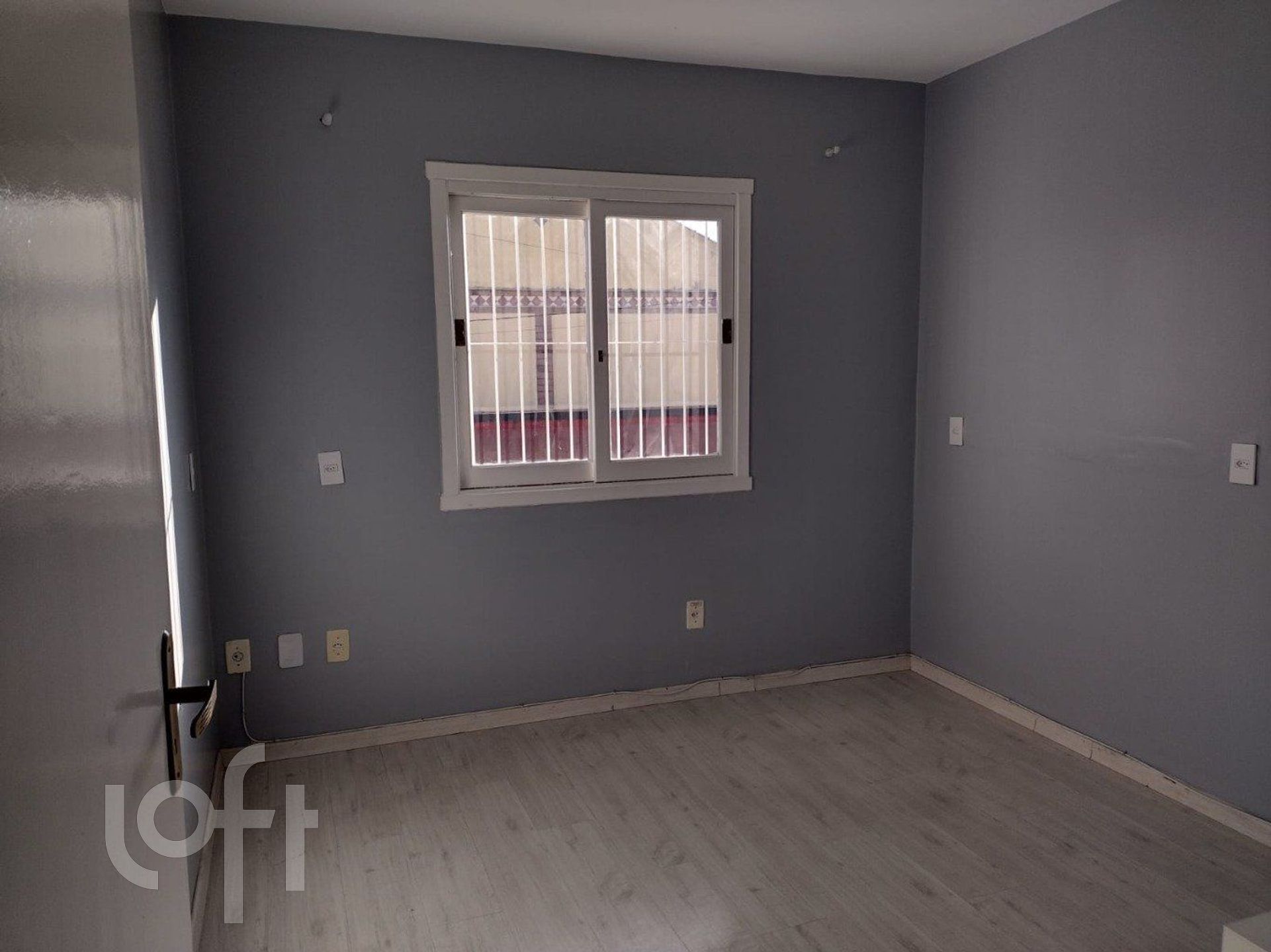 Imagem da propriedade 52