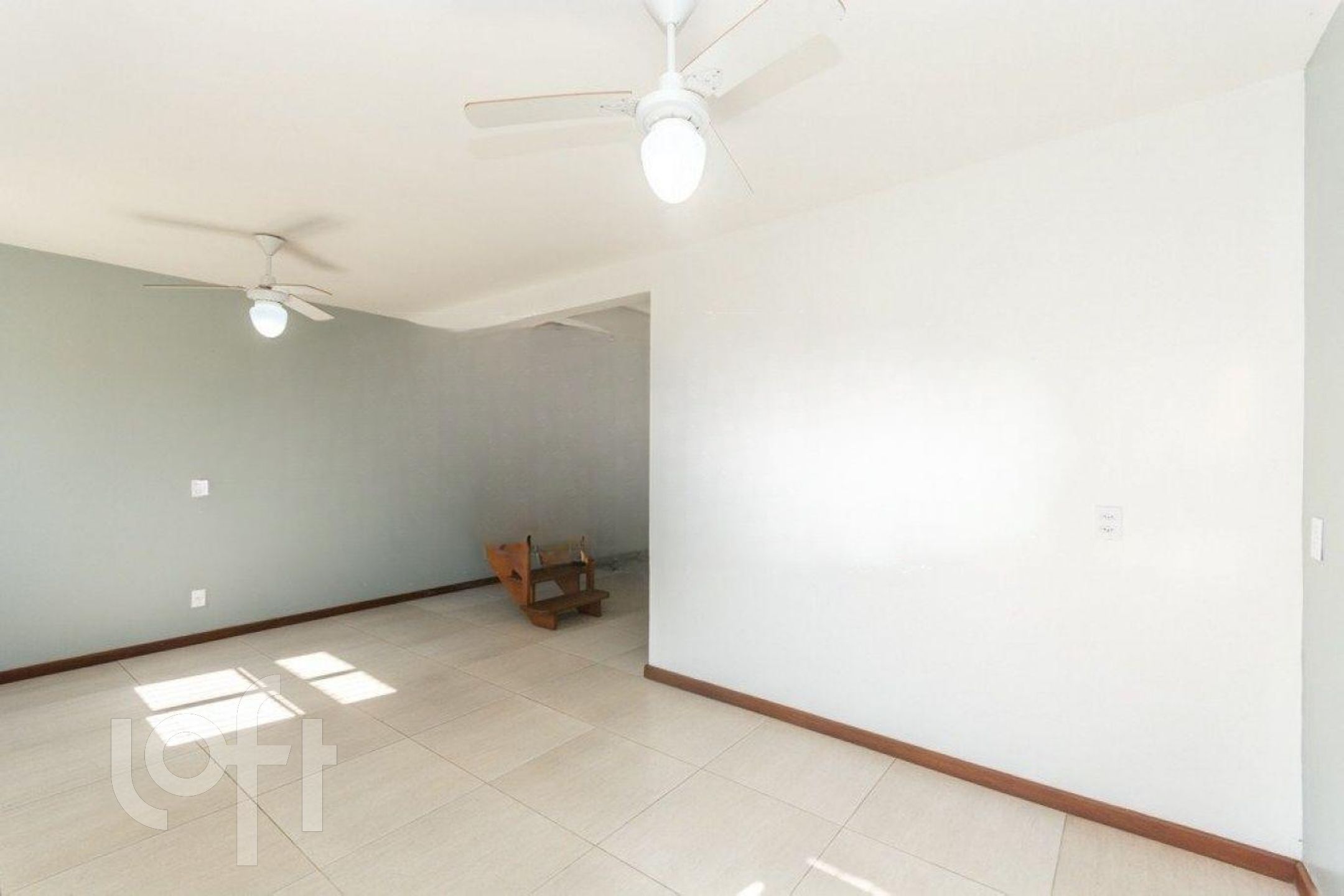 Imagem da propriedade 7