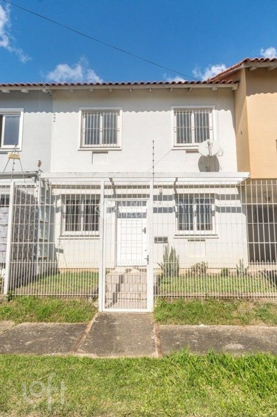 Imagem da propriedade 31