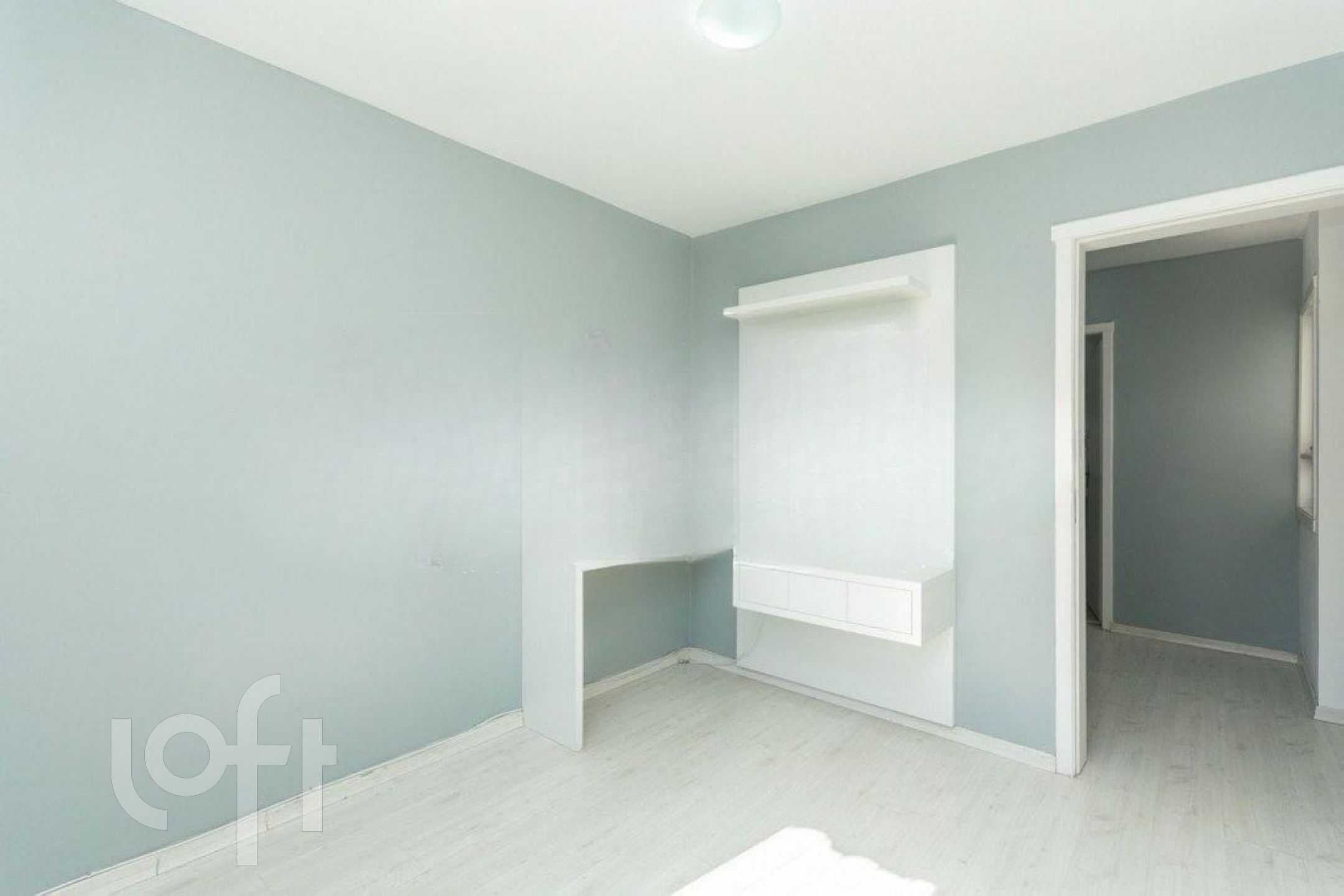 Imagem da propriedade 21