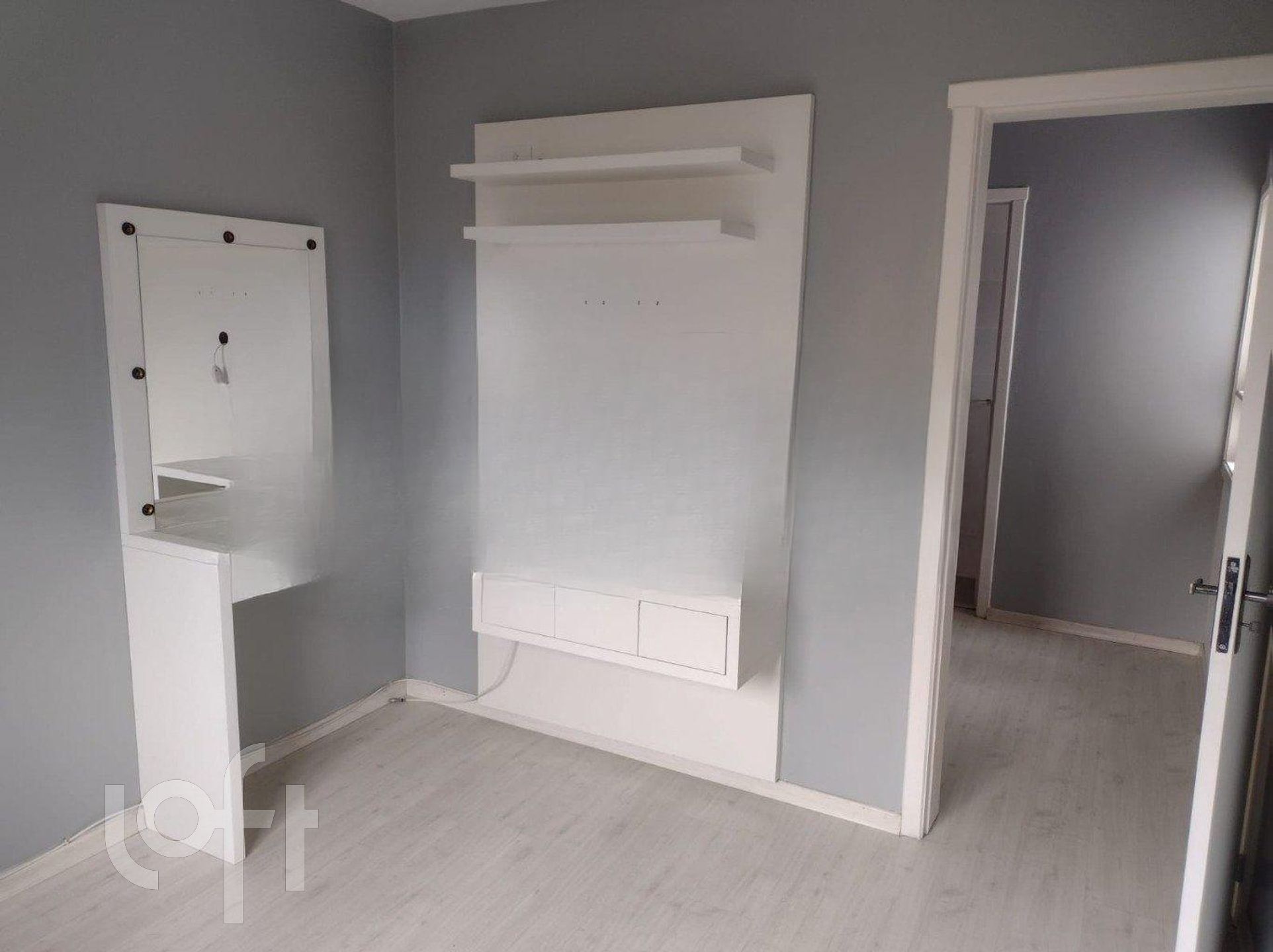 Imagem da propriedade 19