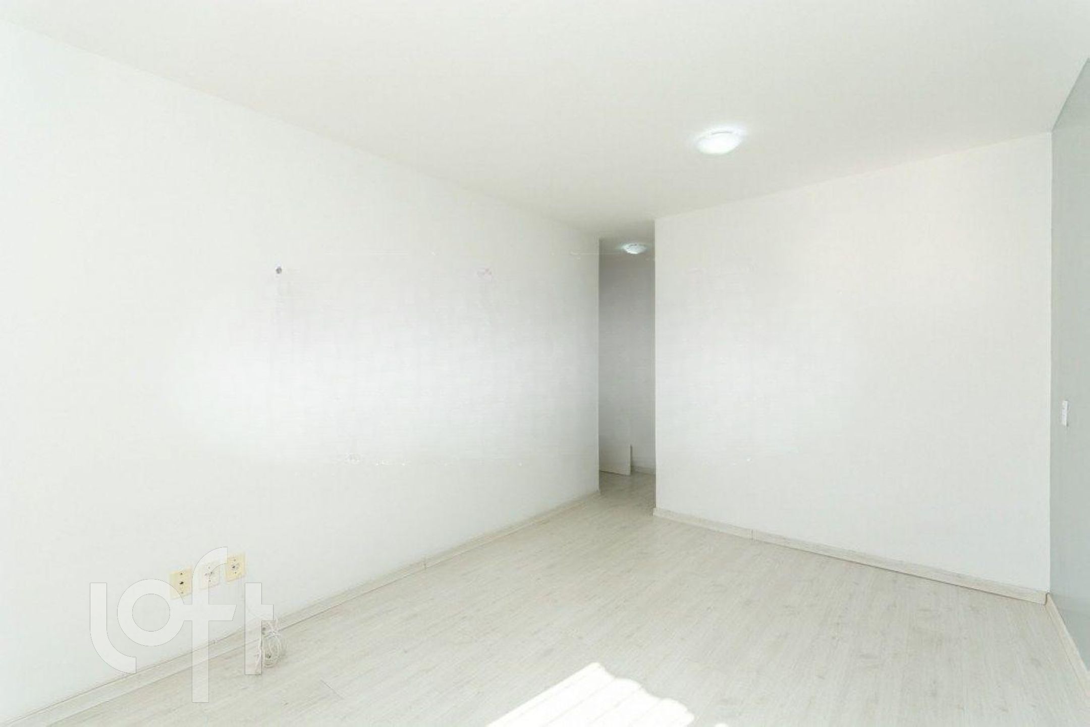 Imagem da propriedade 15