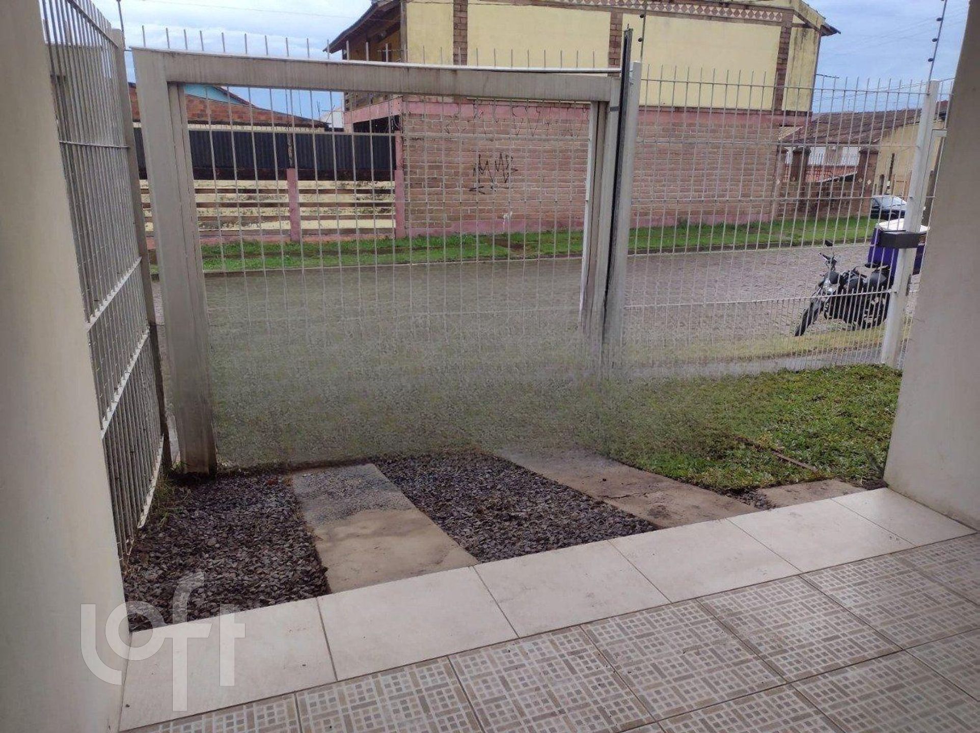 Imagem da propriedade 33