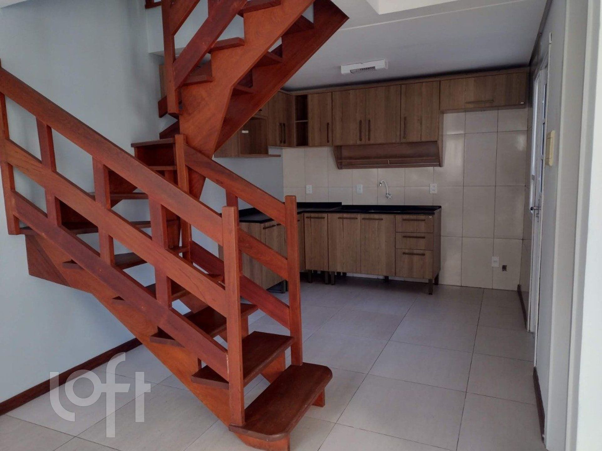 Imagem da propriedade 44