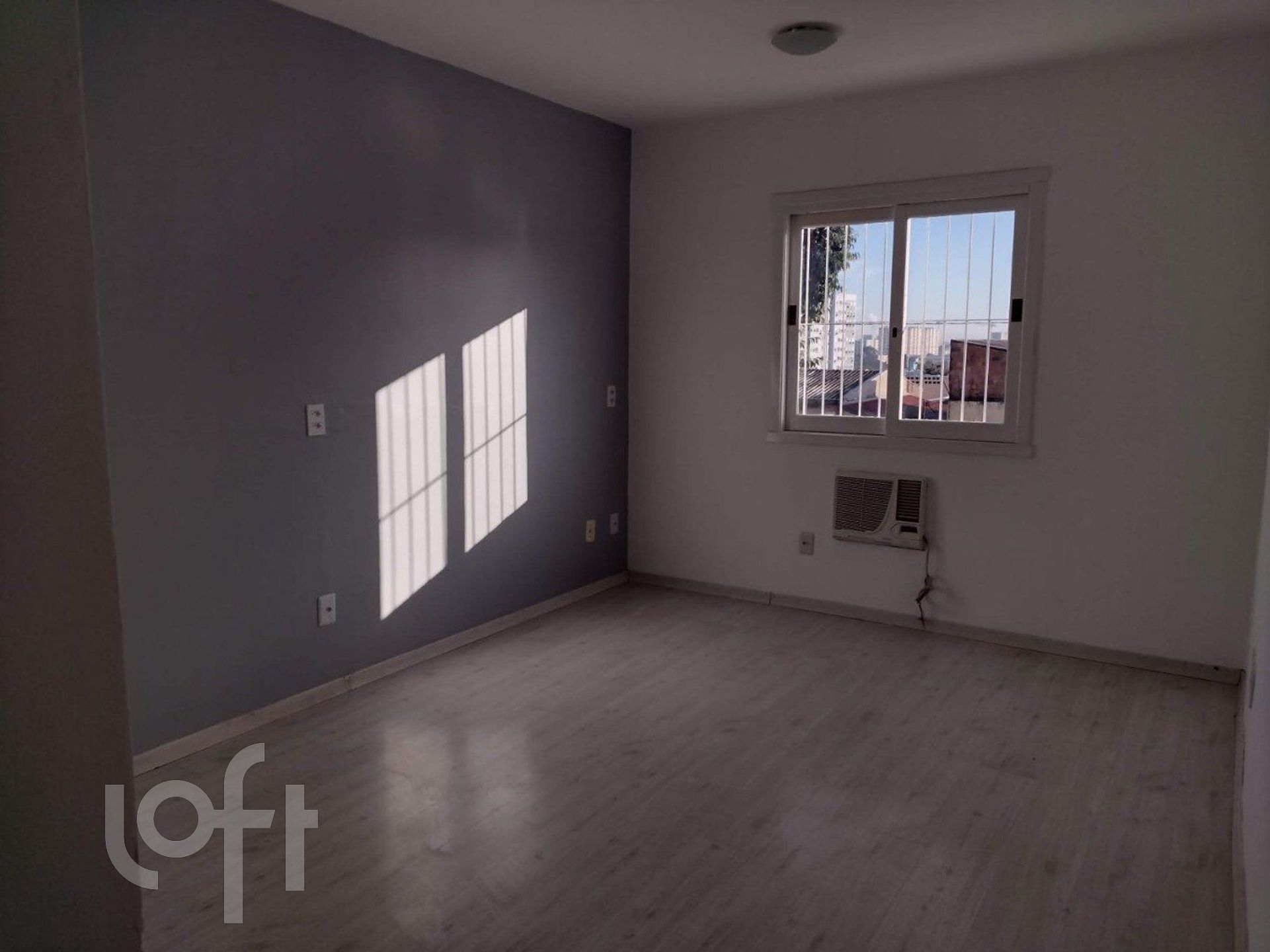 Imagem da propriedade 55