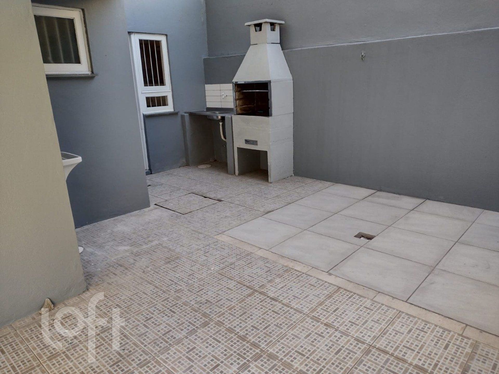 Imagem da propriedade 39