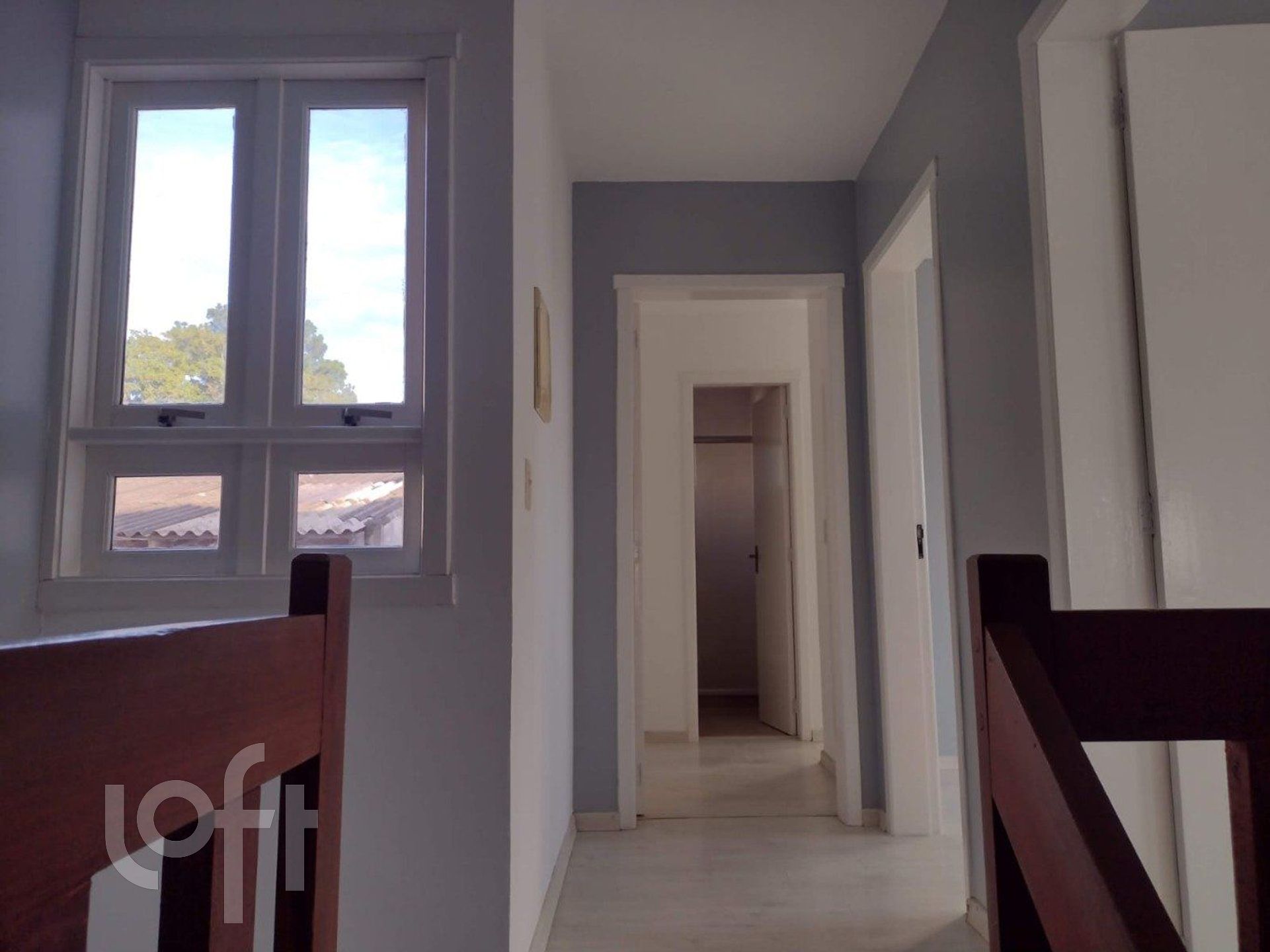 Imagem da propriedade 49