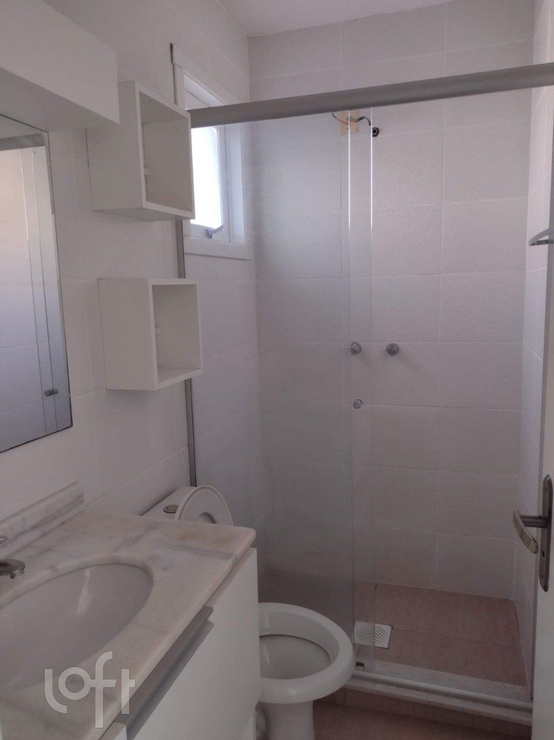 Imagem da propriedade 57