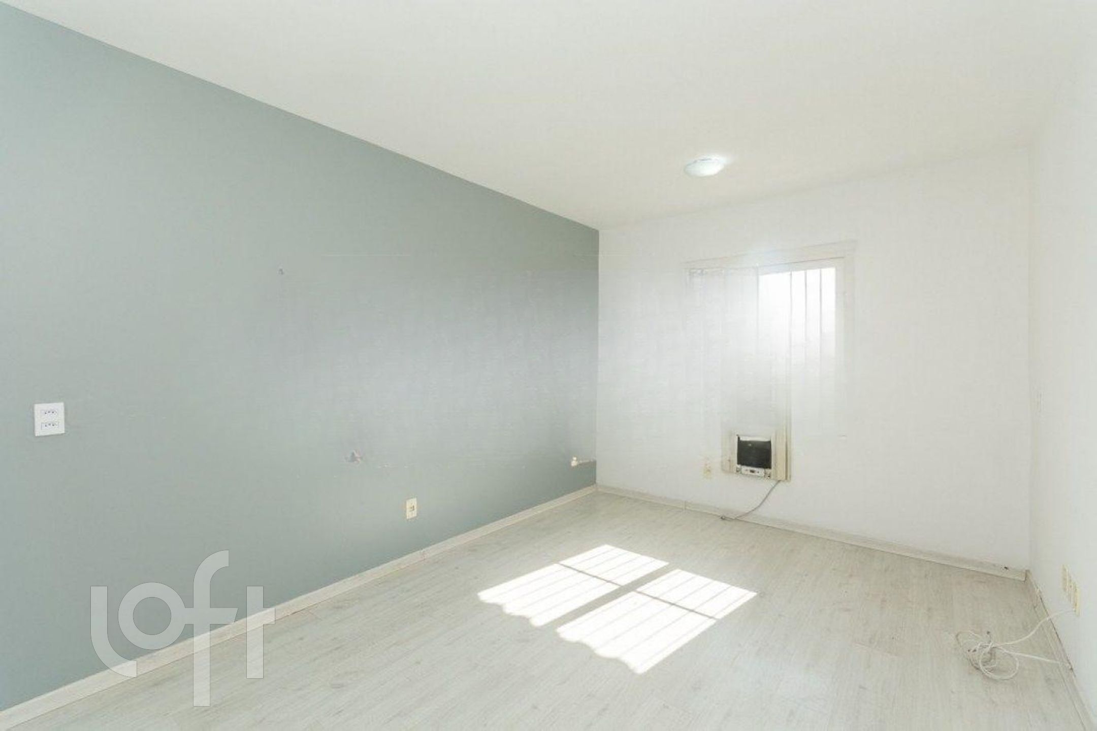 Imagem da propriedade 8