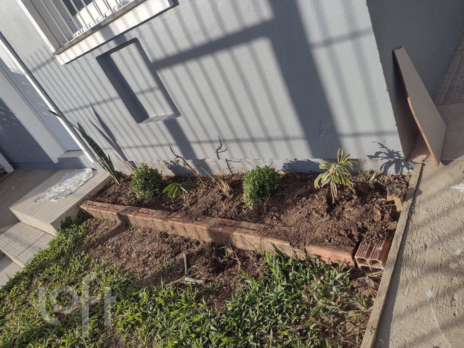 Imagem da propriedade 40