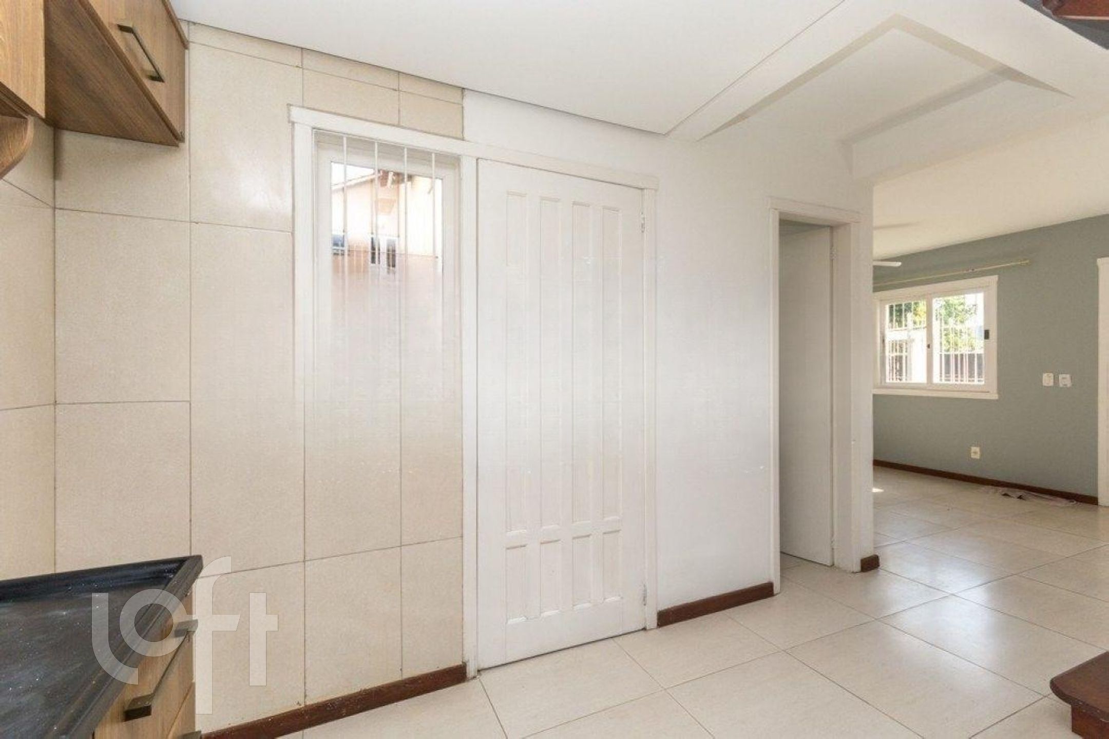 Imagem da propriedade 25