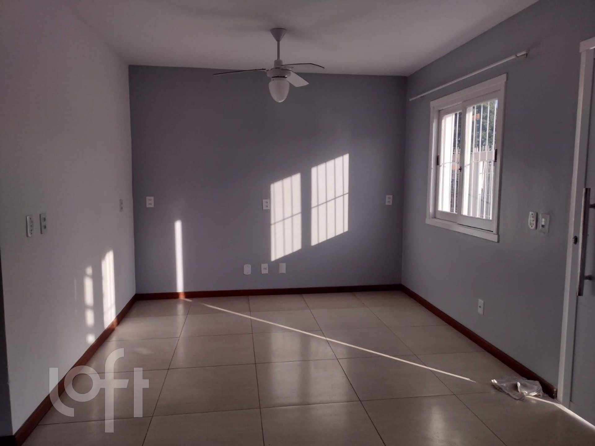 Imagem da propriedade 42