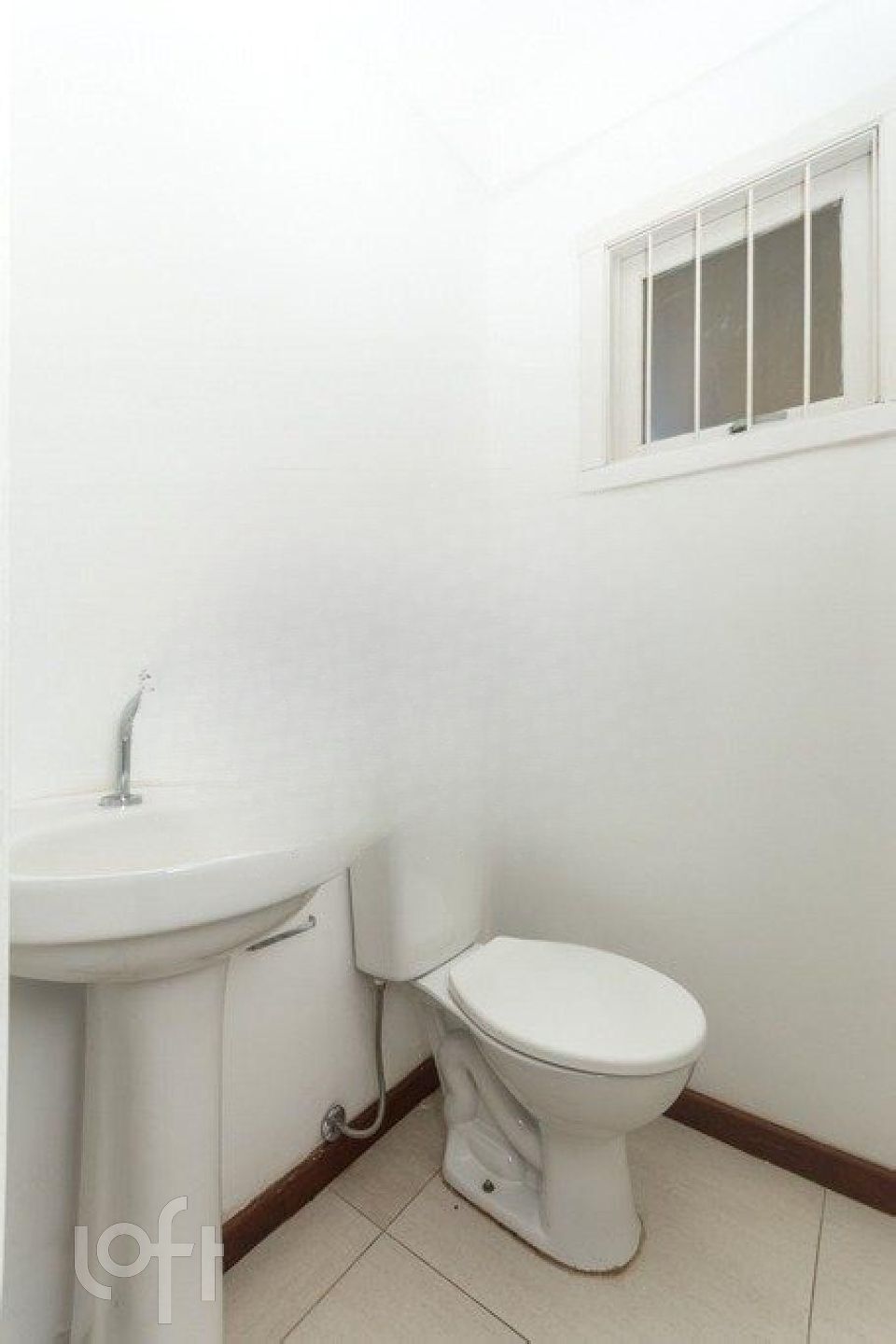 Imagem da propriedade 10