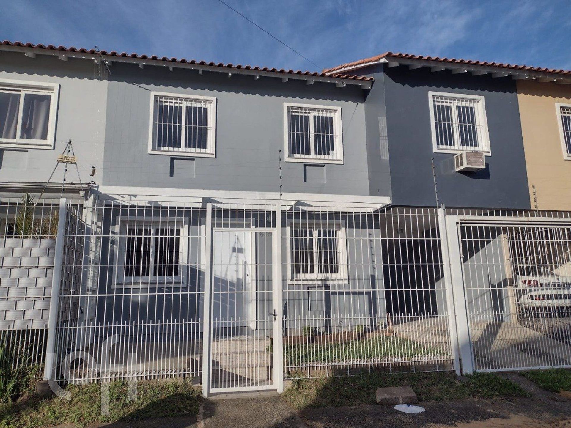 Imagem da propriedade 35