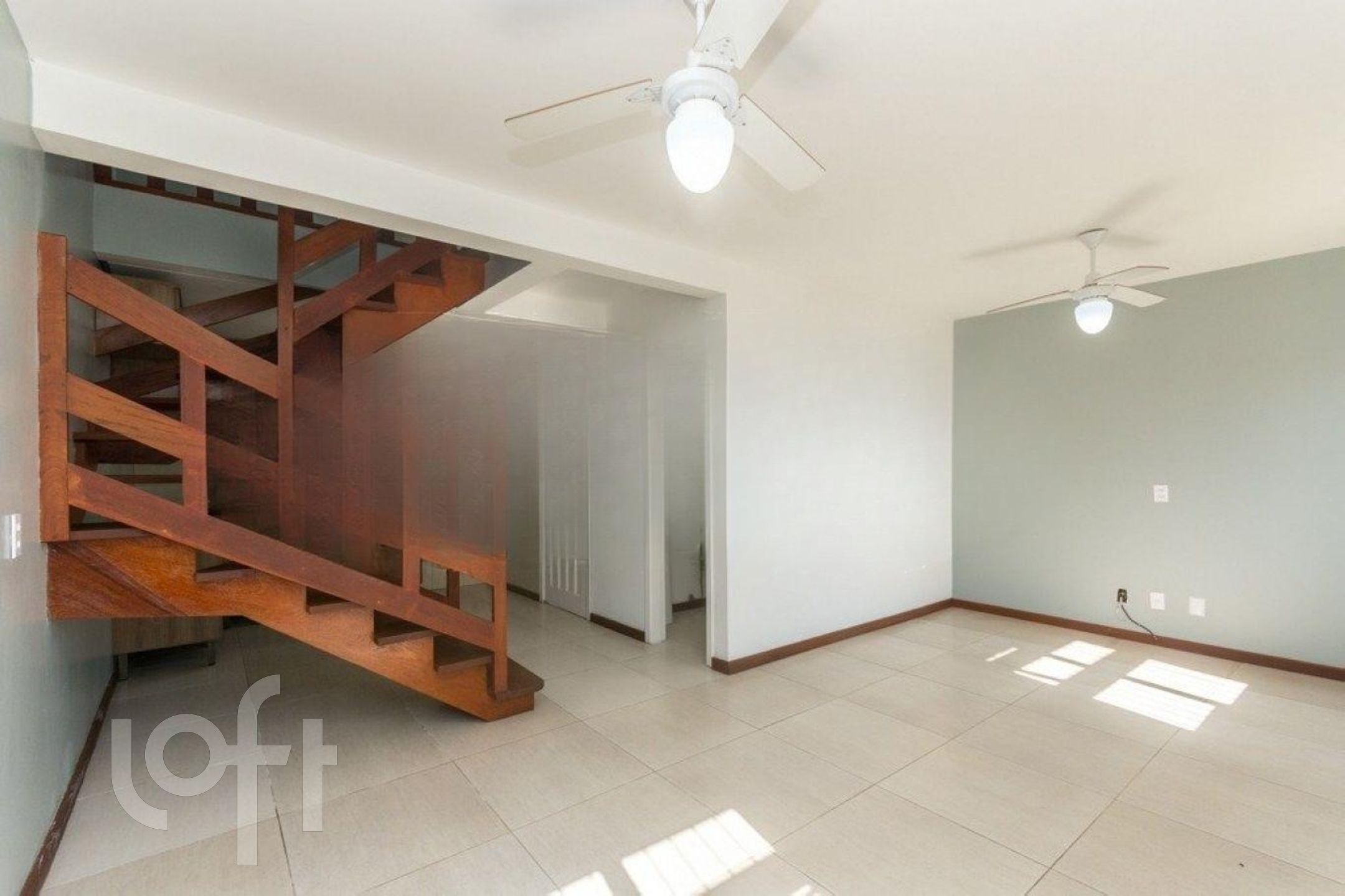 Imagem da propriedade 6