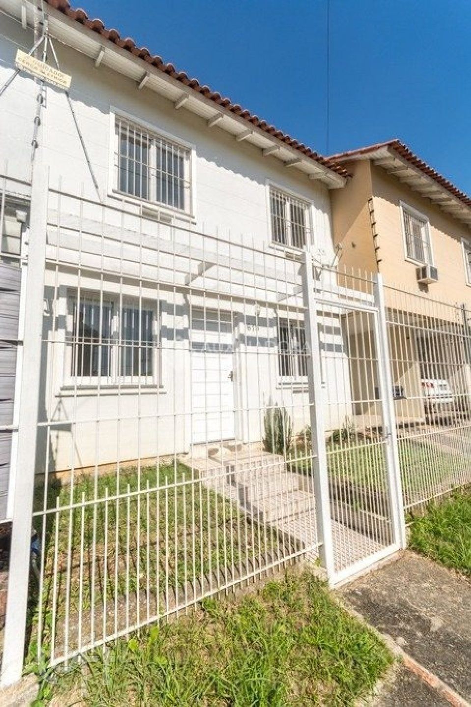 Imagem da propriedade 30