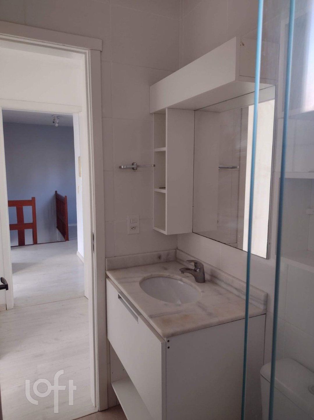 Imagem da propriedade 58