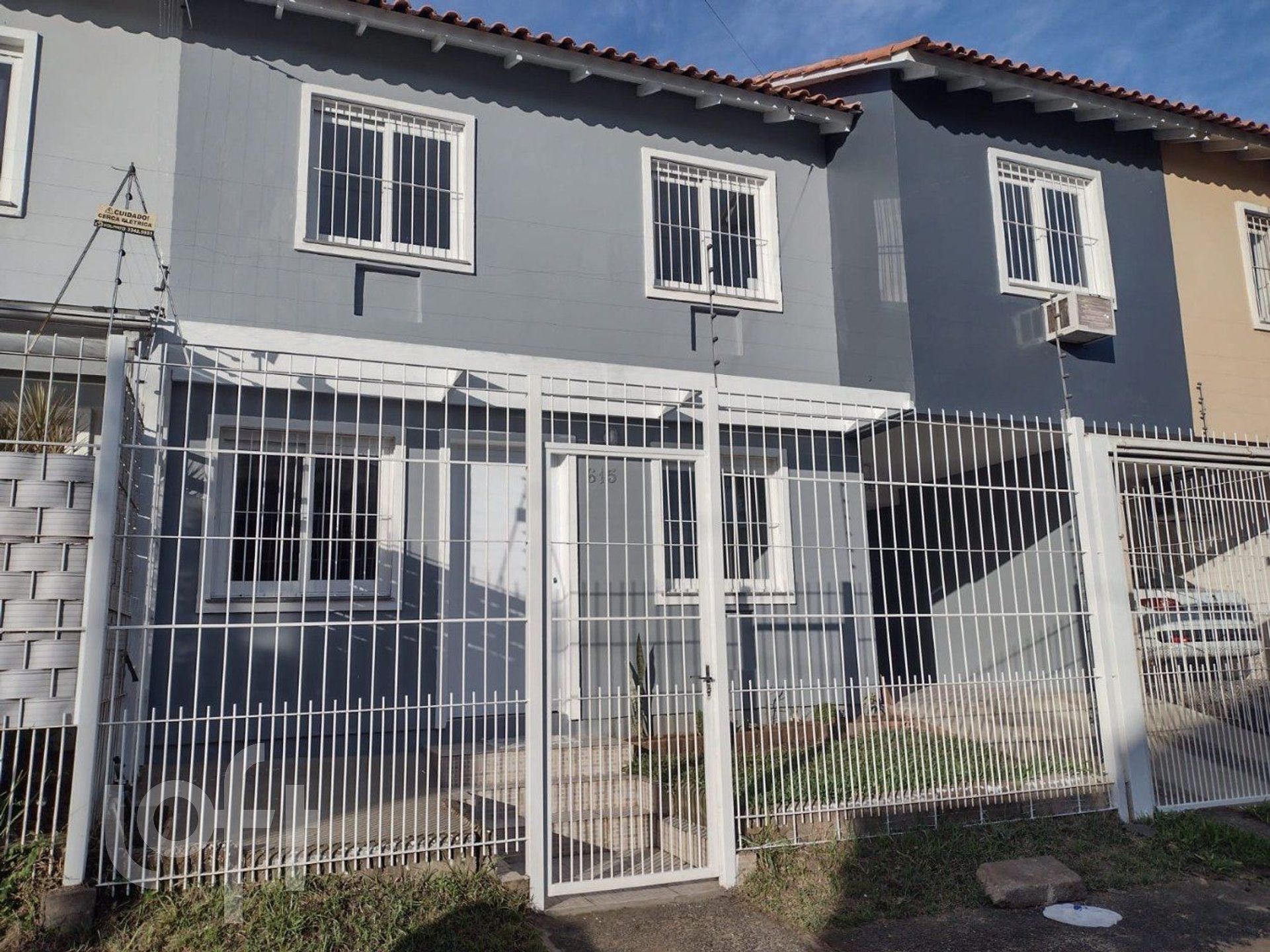 Imagem da propriedade 34