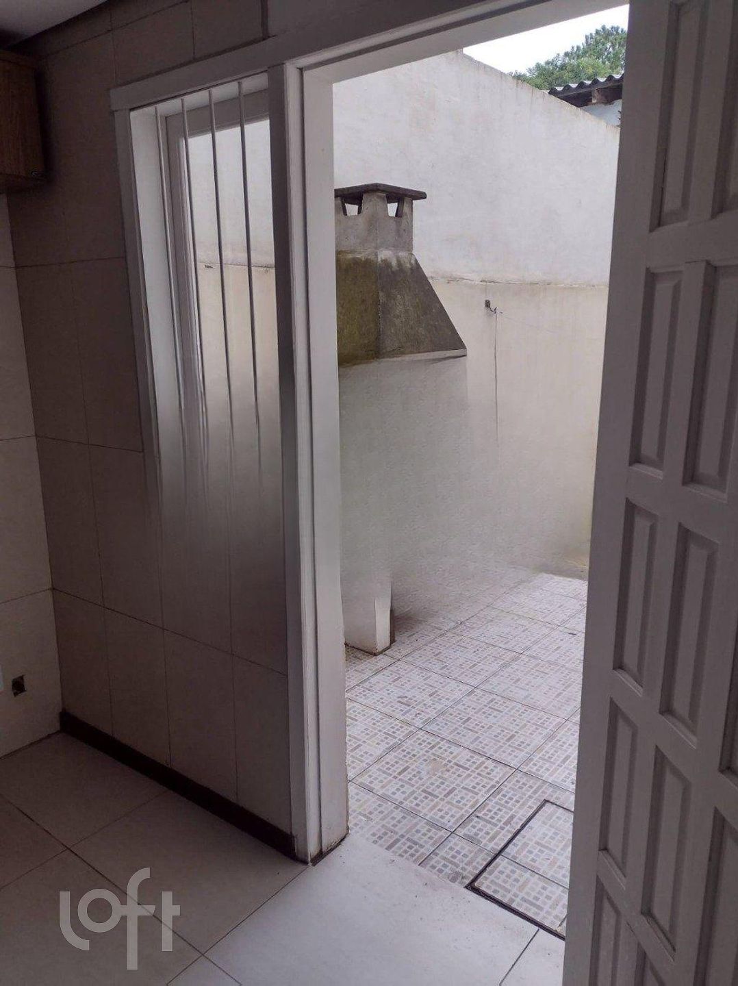 Imagem da propriedade 26