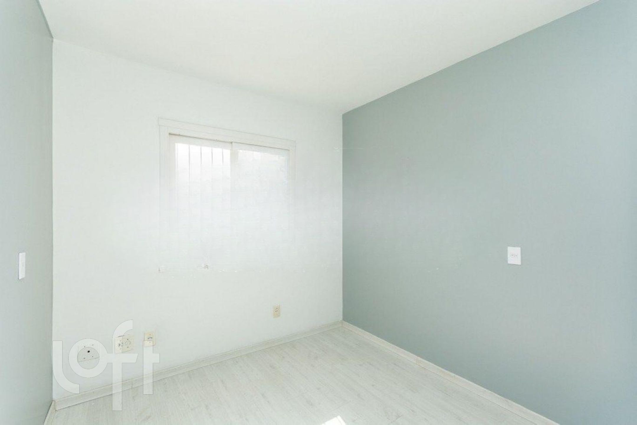 Imagem da propriedade 18