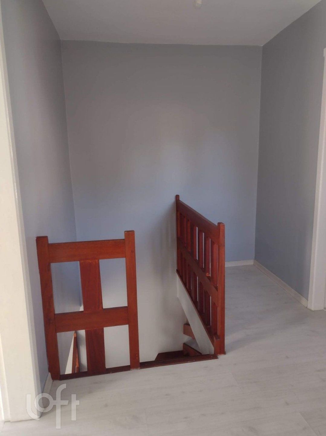 Imagem da propriedade 59