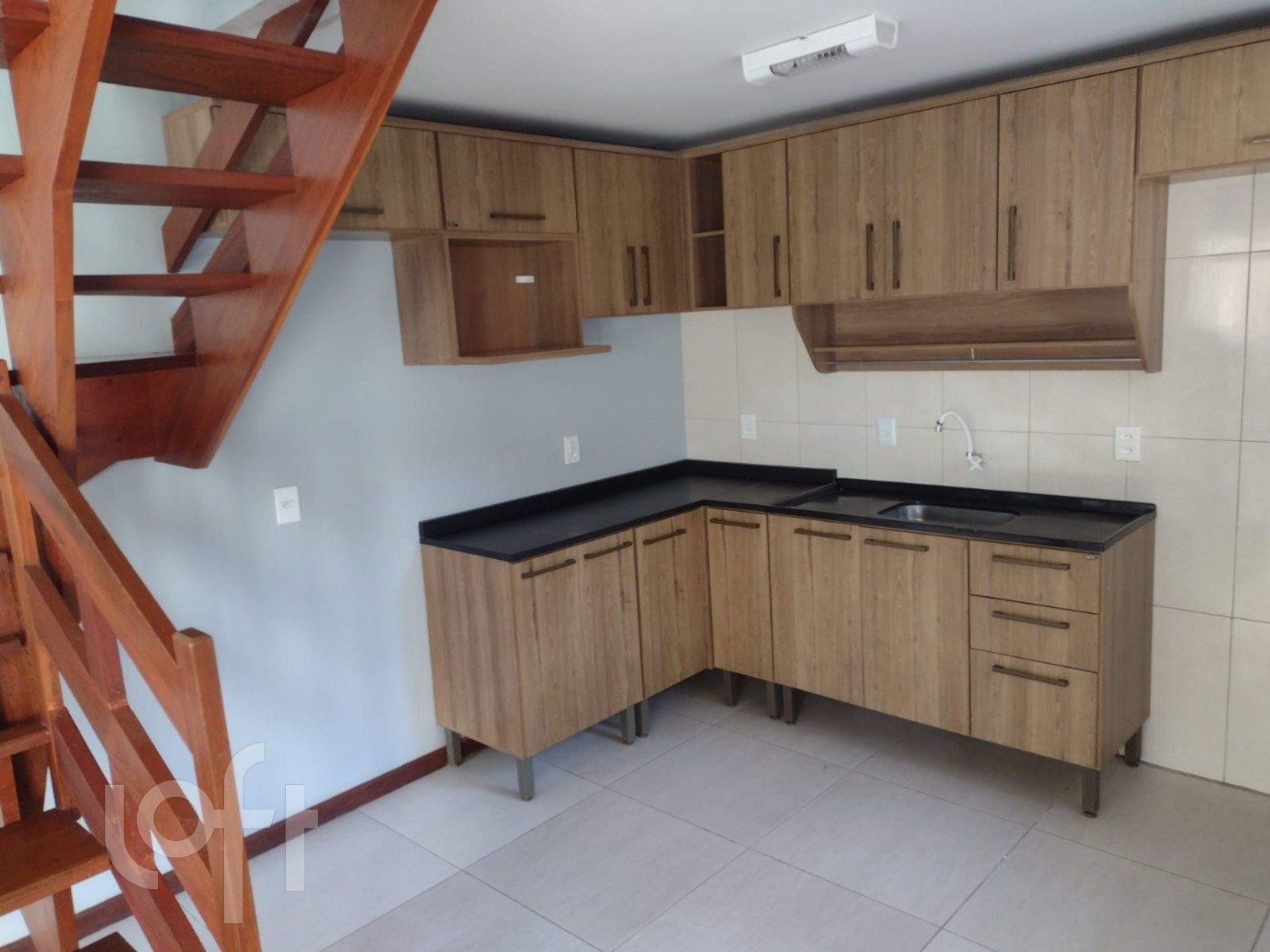 Imagem da propriedade 45