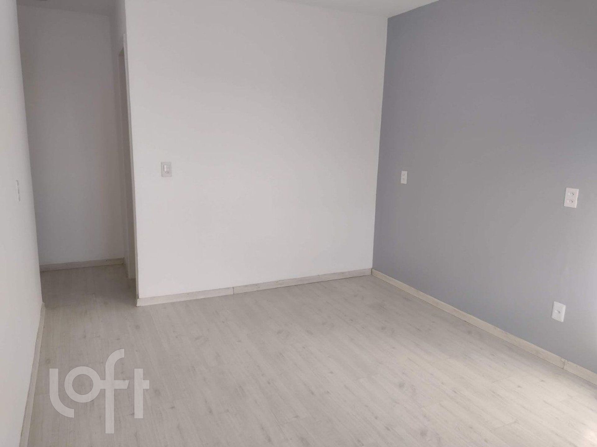 Imagem da propriedade 56