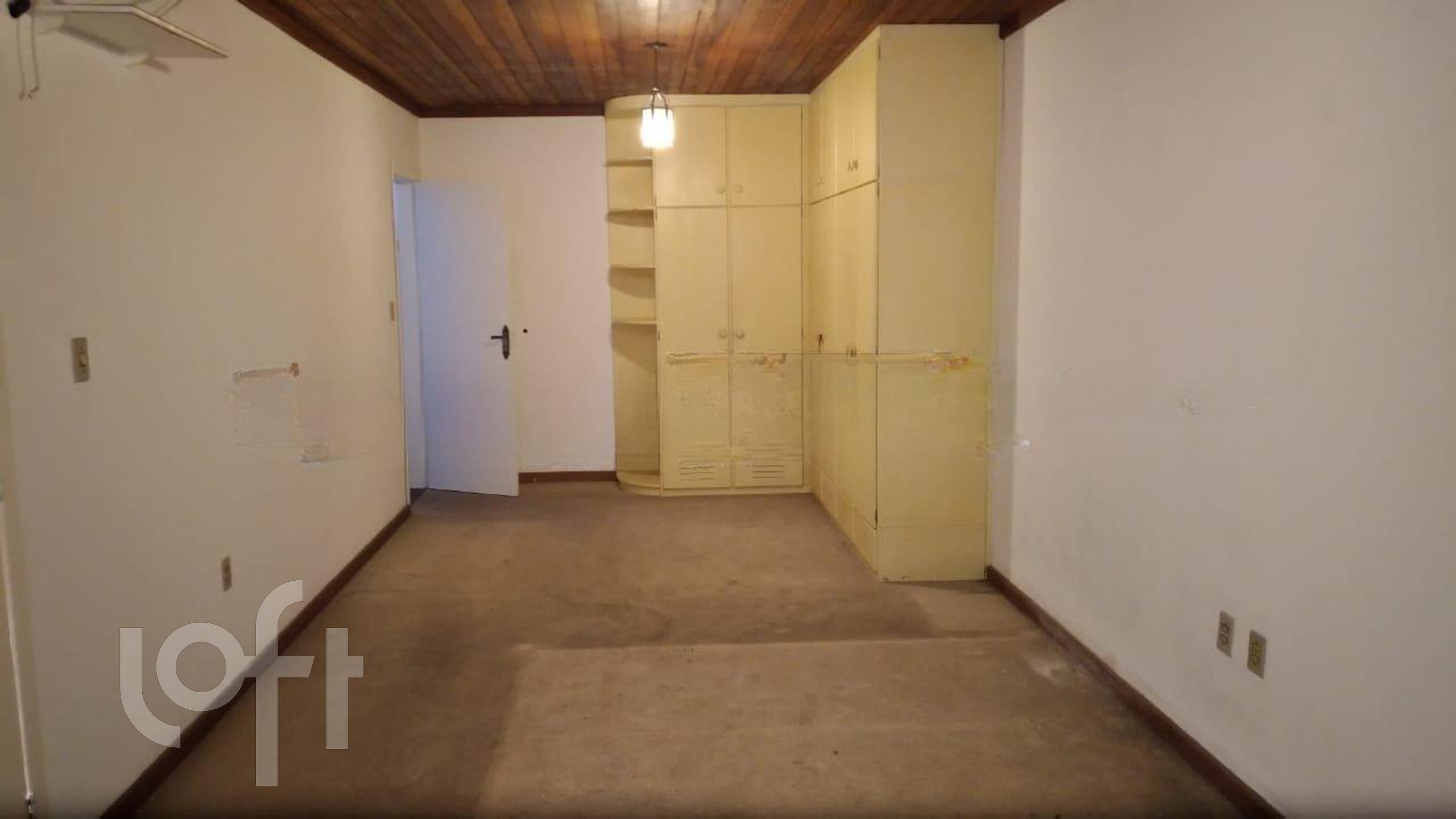 Imagem da propriedade 16