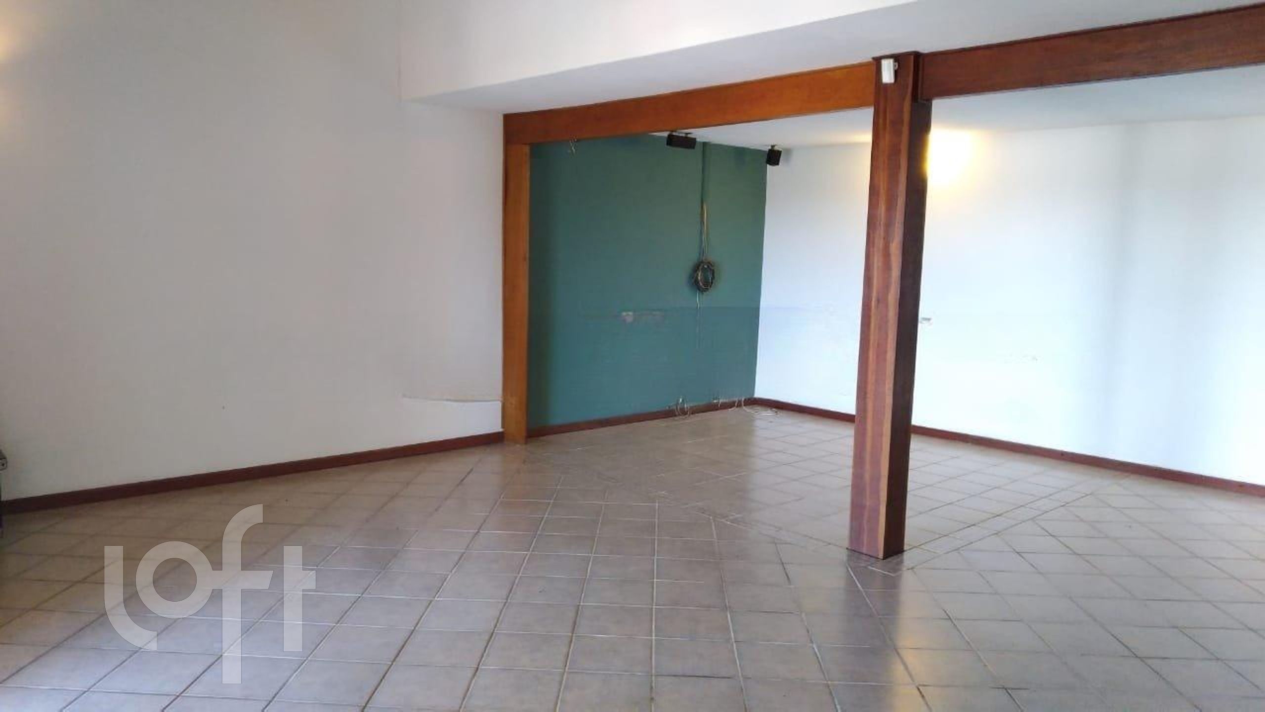 Imagem da propriedade 4