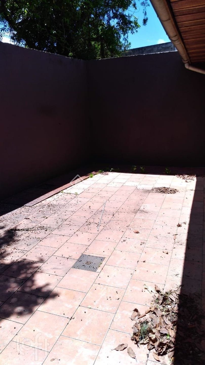 Imagem da propriedade 23