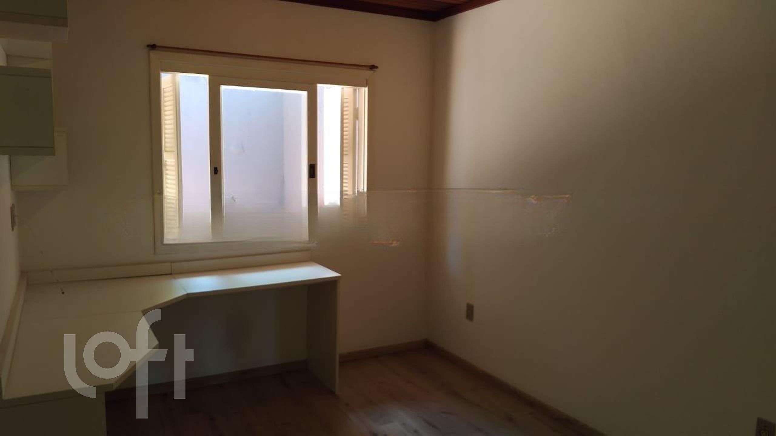 Imagem da propriedade 8