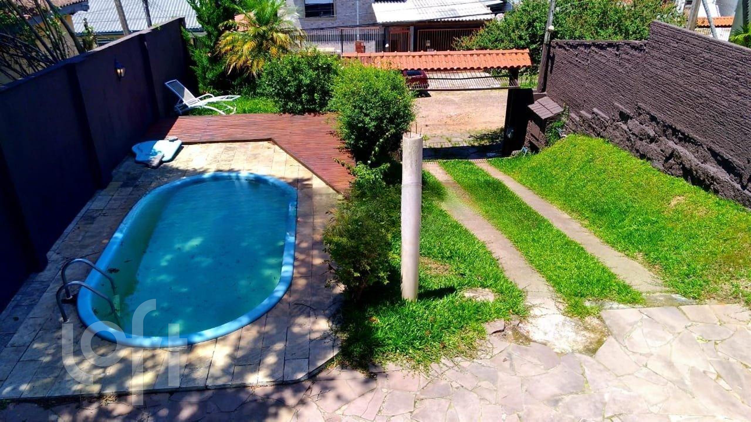 Imagem da propriedade 3