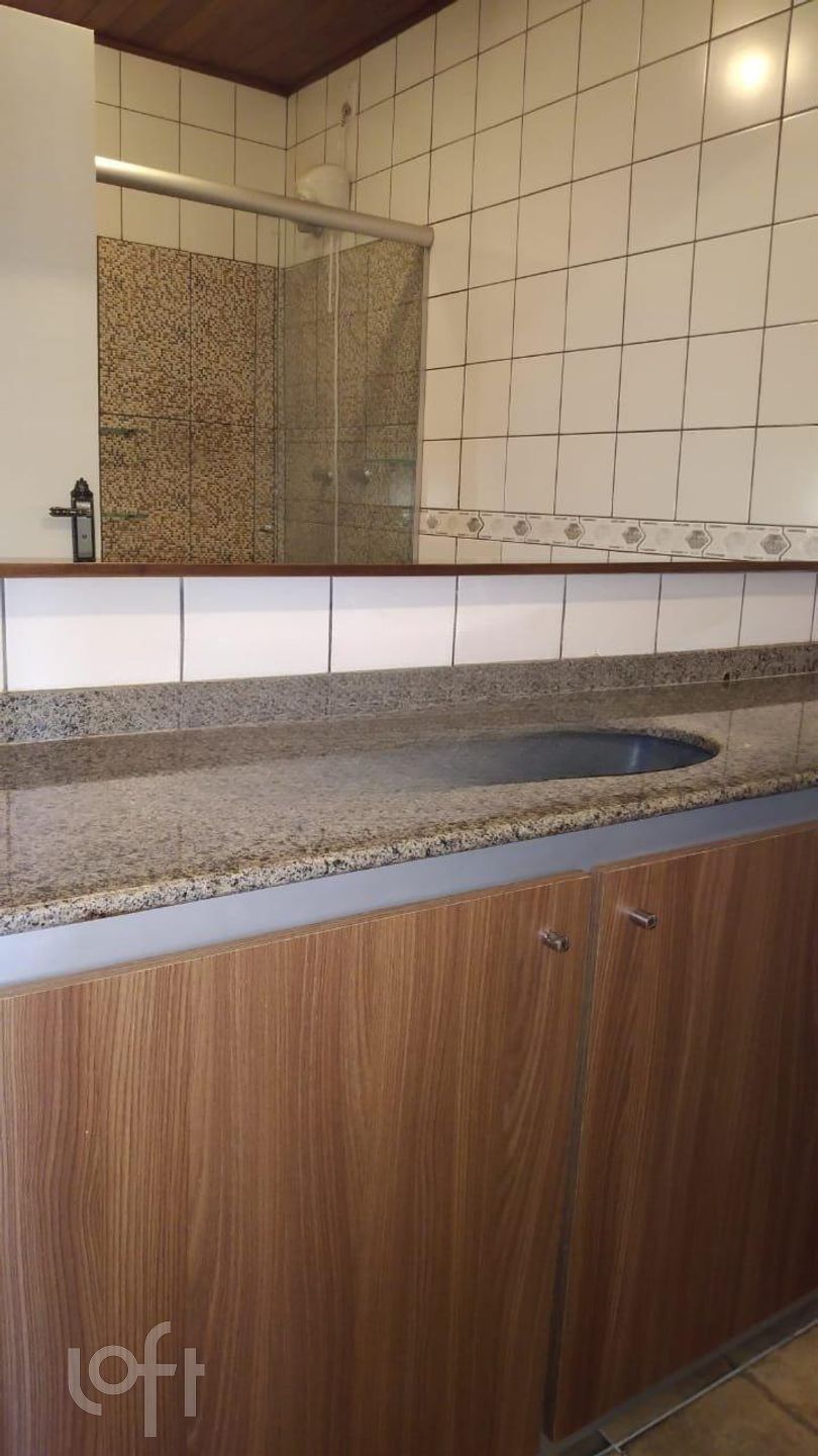 Imagem da propriedade 12