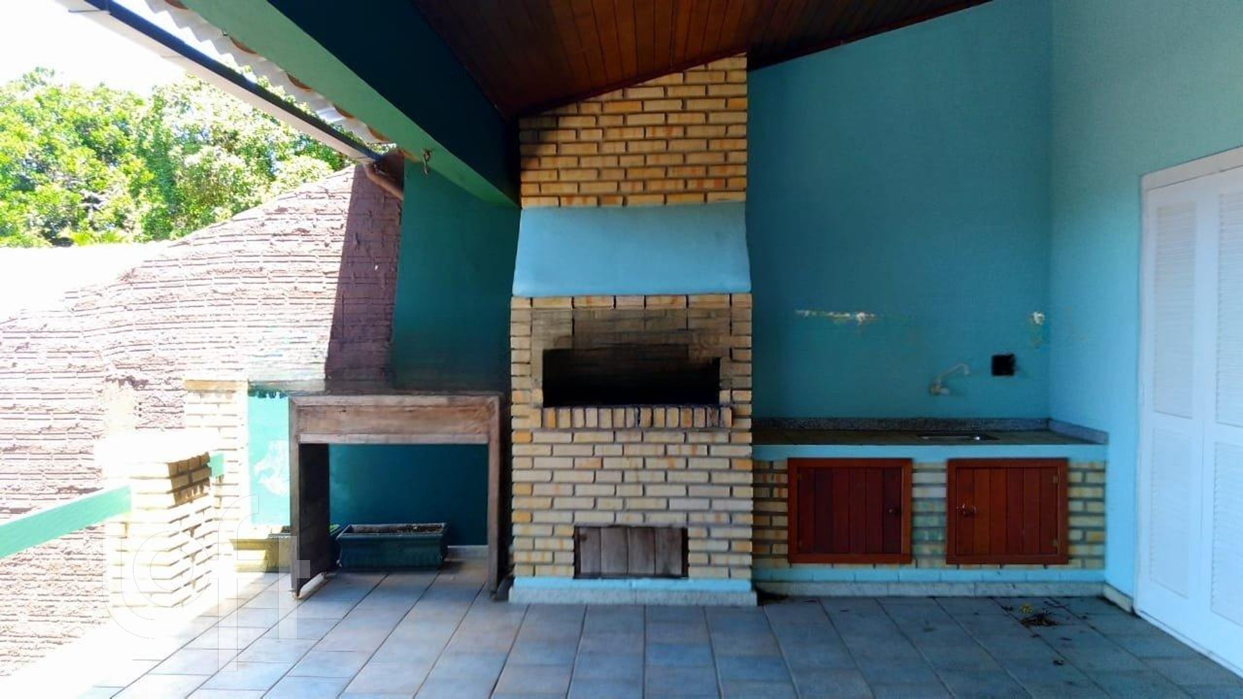 Imagem da propriedade 22