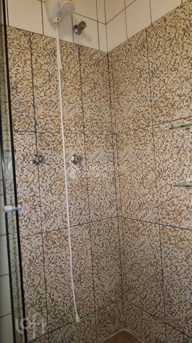 Imagem da propriedade 13