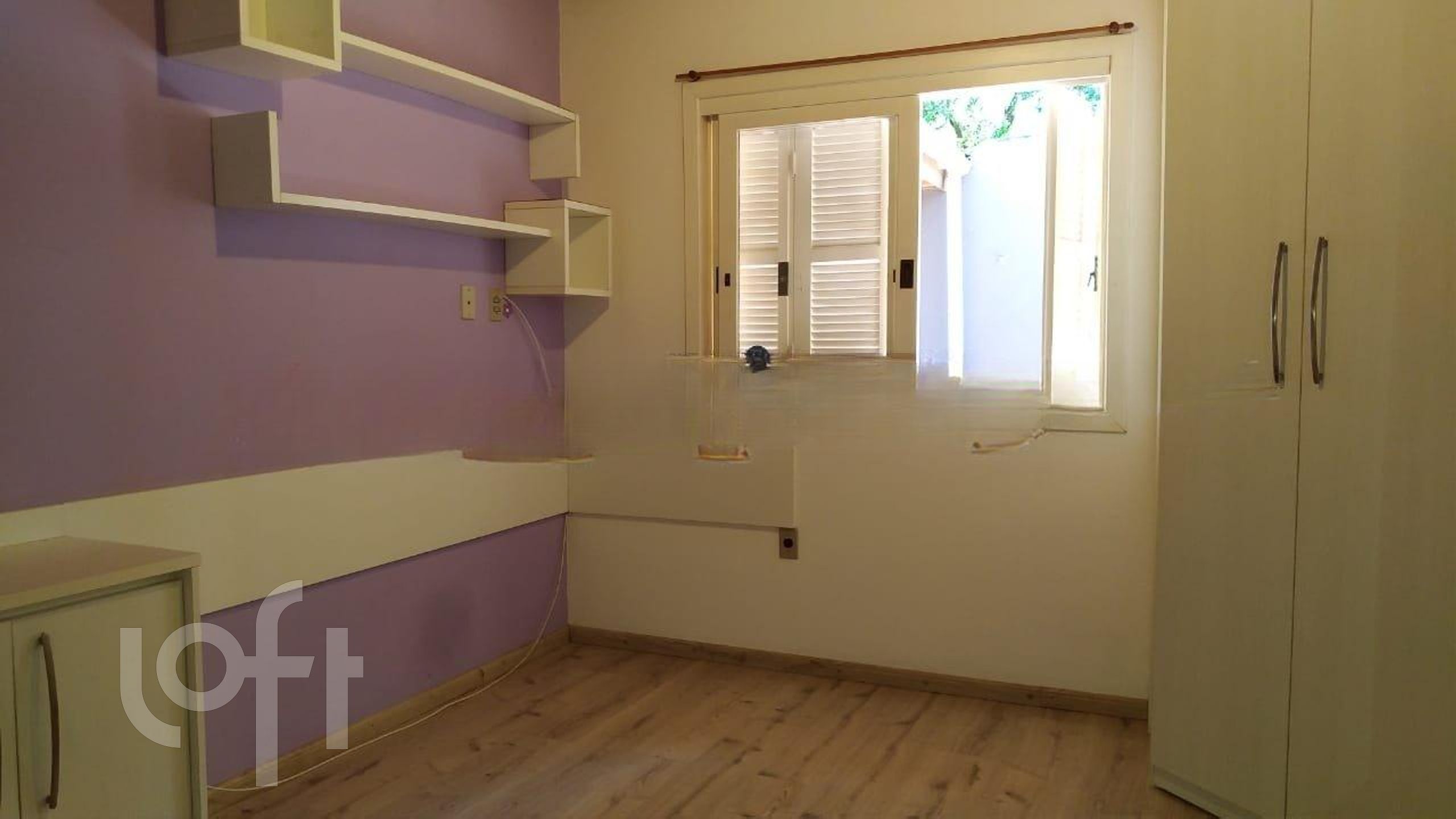 Imagem da propriedade 10