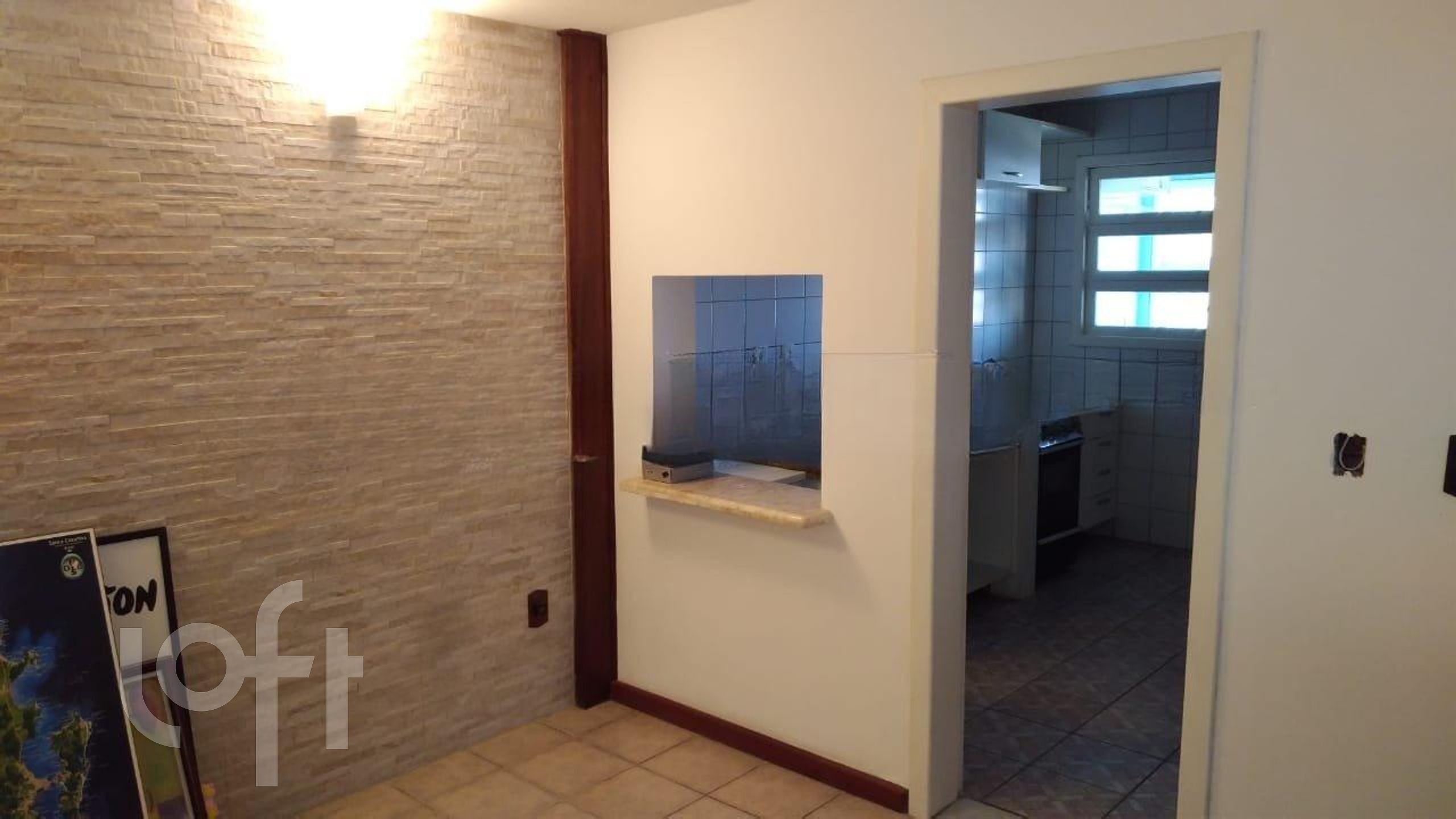 Imagem da propriedade 14