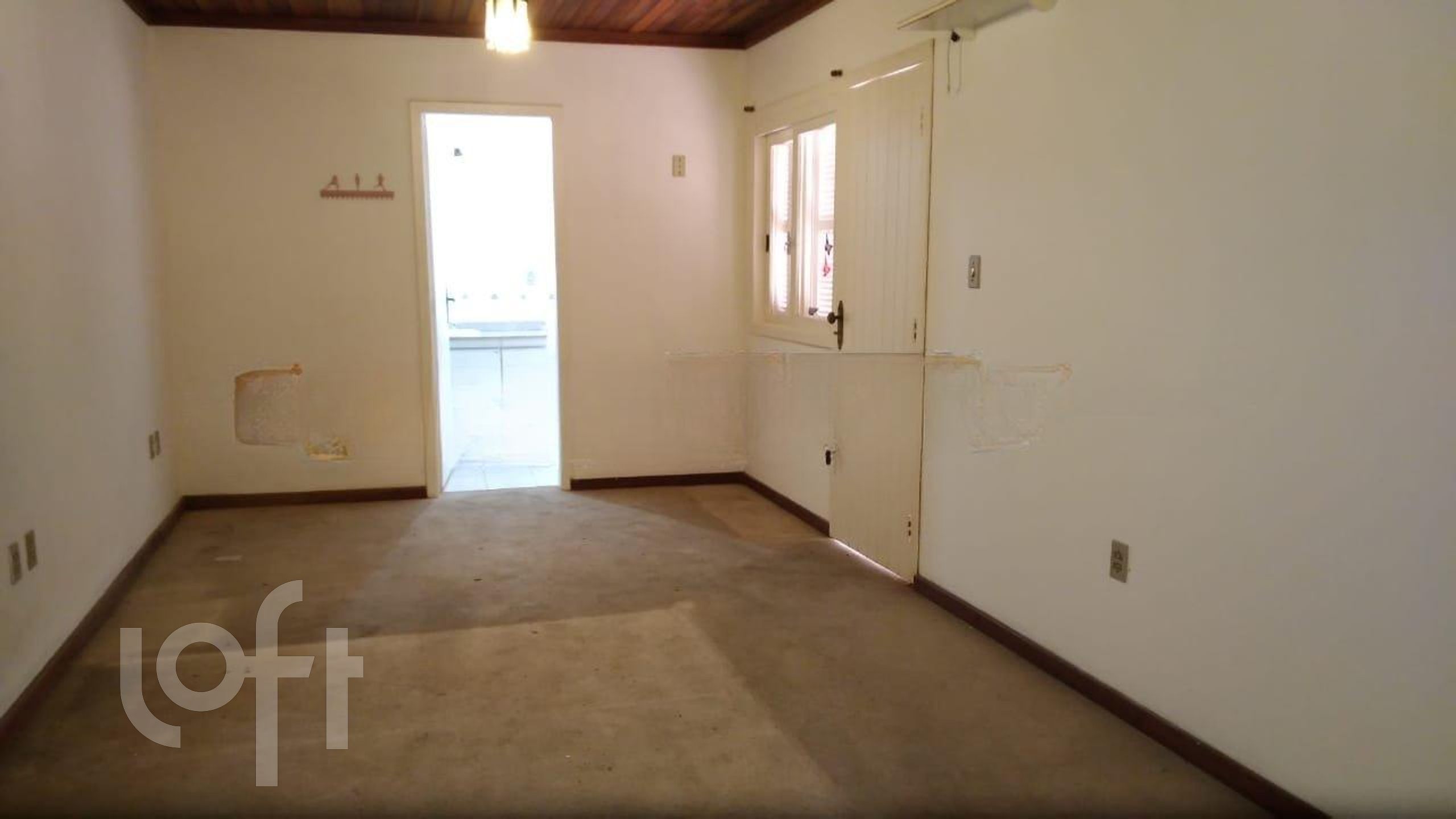 Imagem da propriedade 15