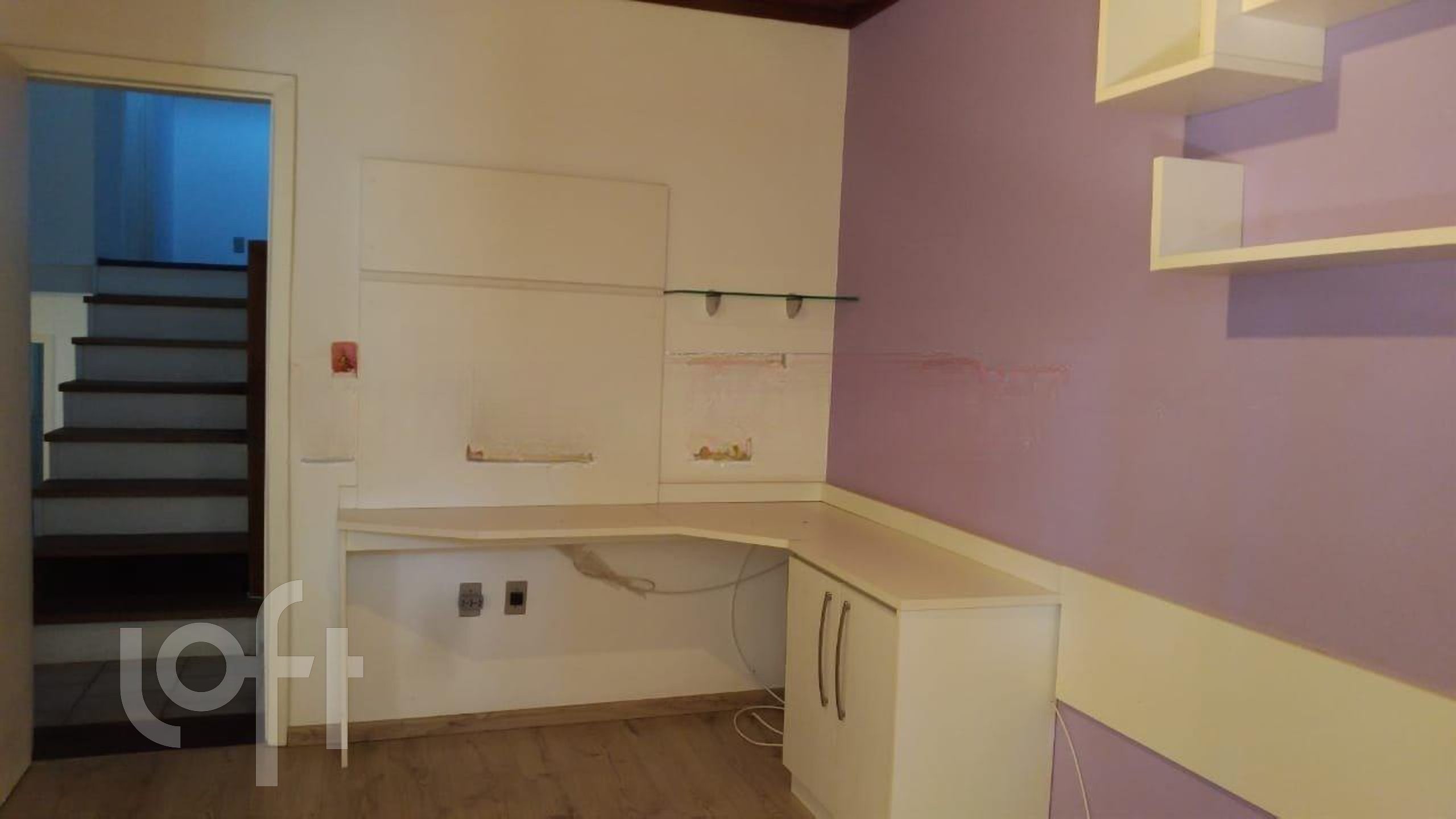 Imagem da propriedade 11