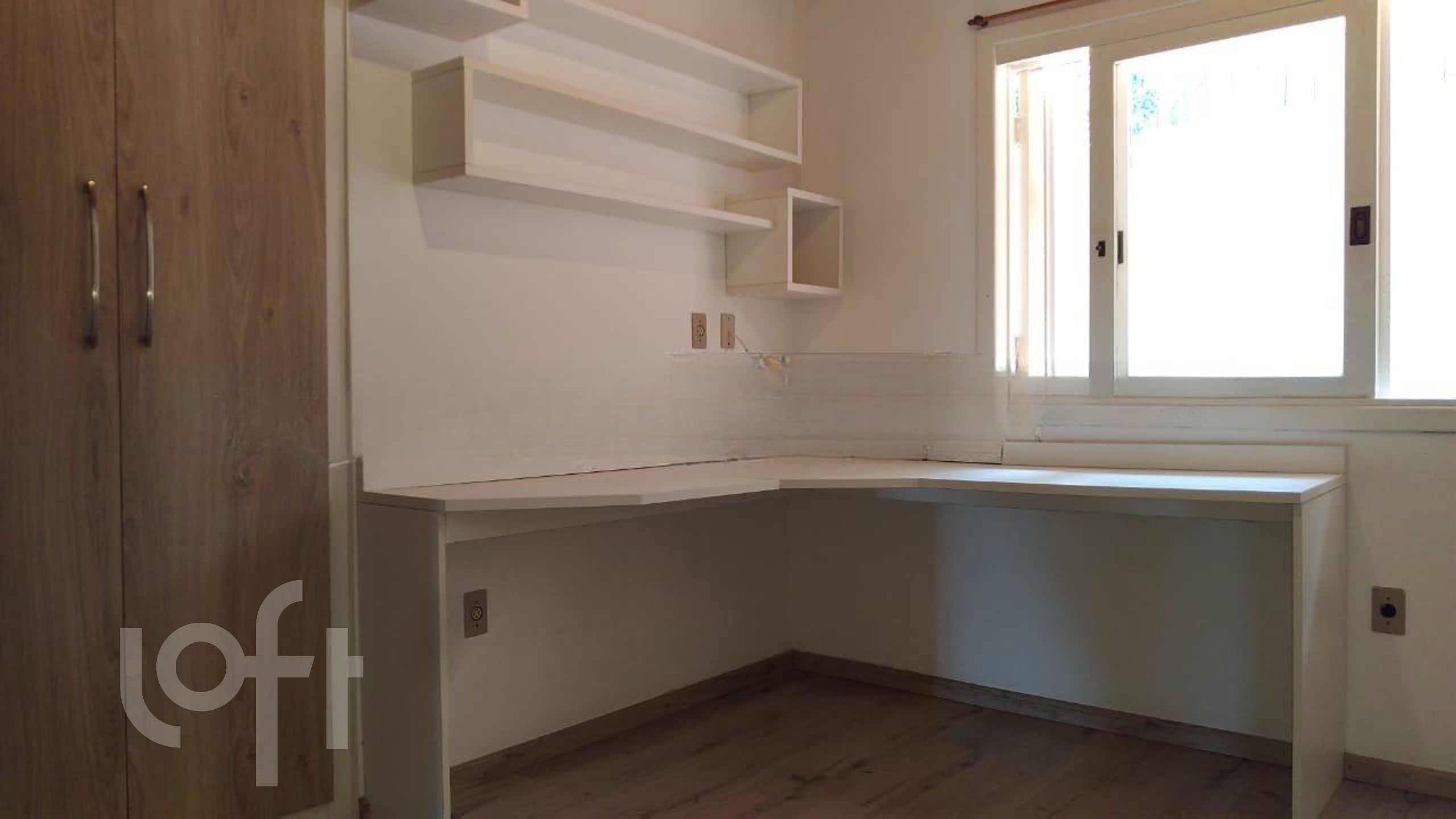 Imagem da propriedade 9