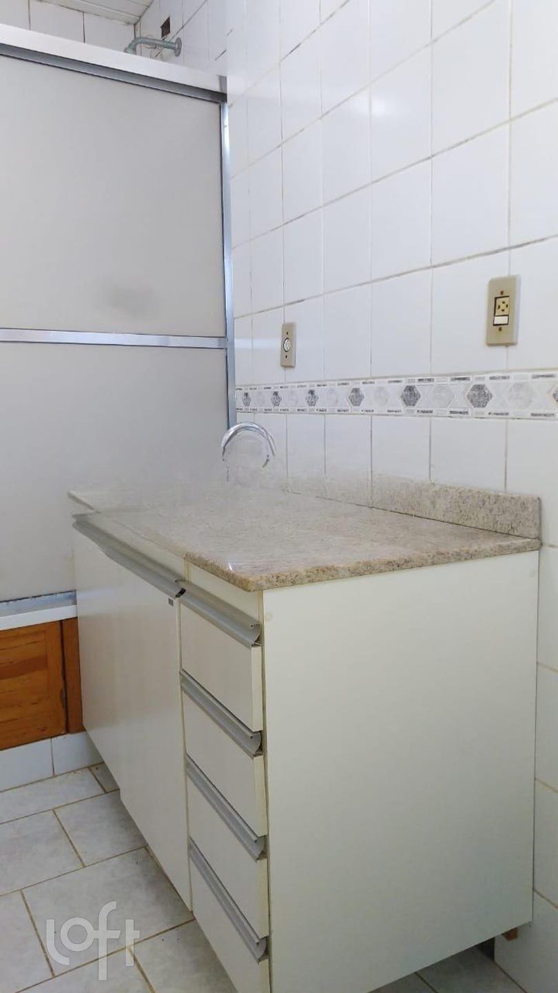 Imagem da propriedade 18