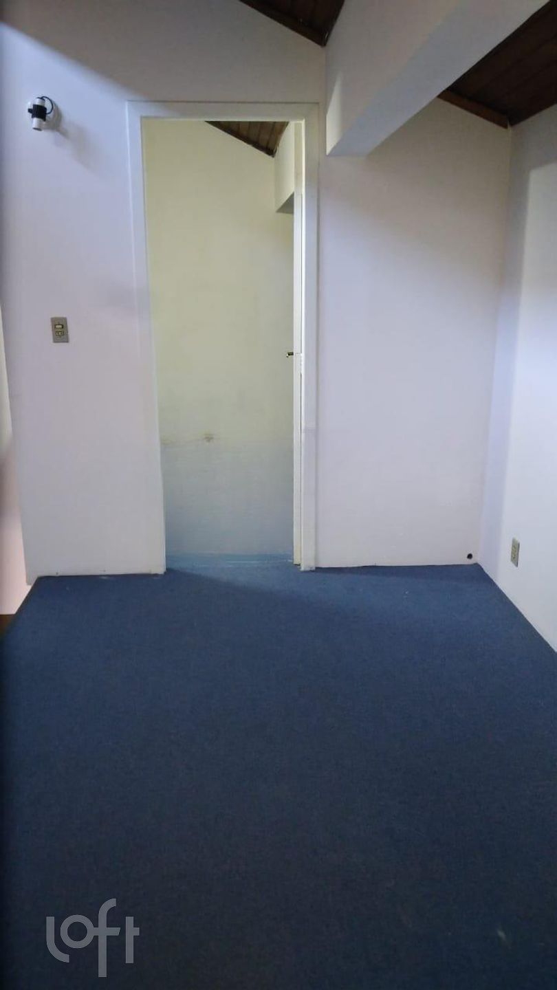 Imagem da propriedade 21