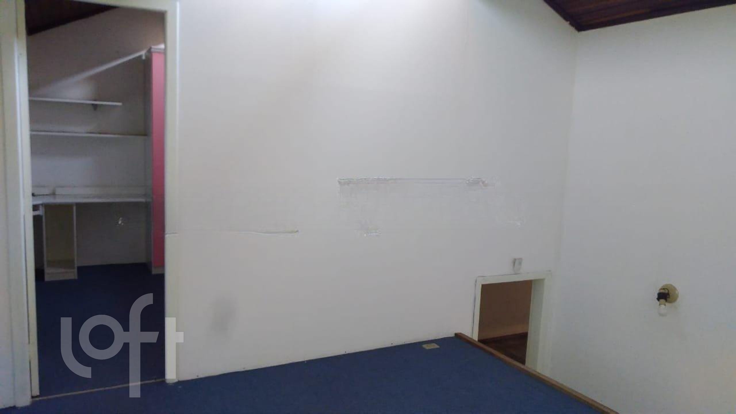 Imagem da propriedade 20