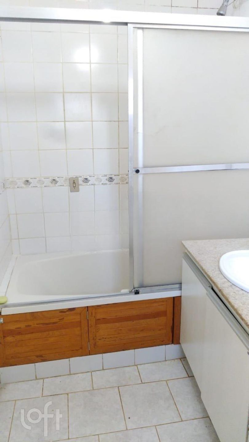 Imagem da propriedade 19