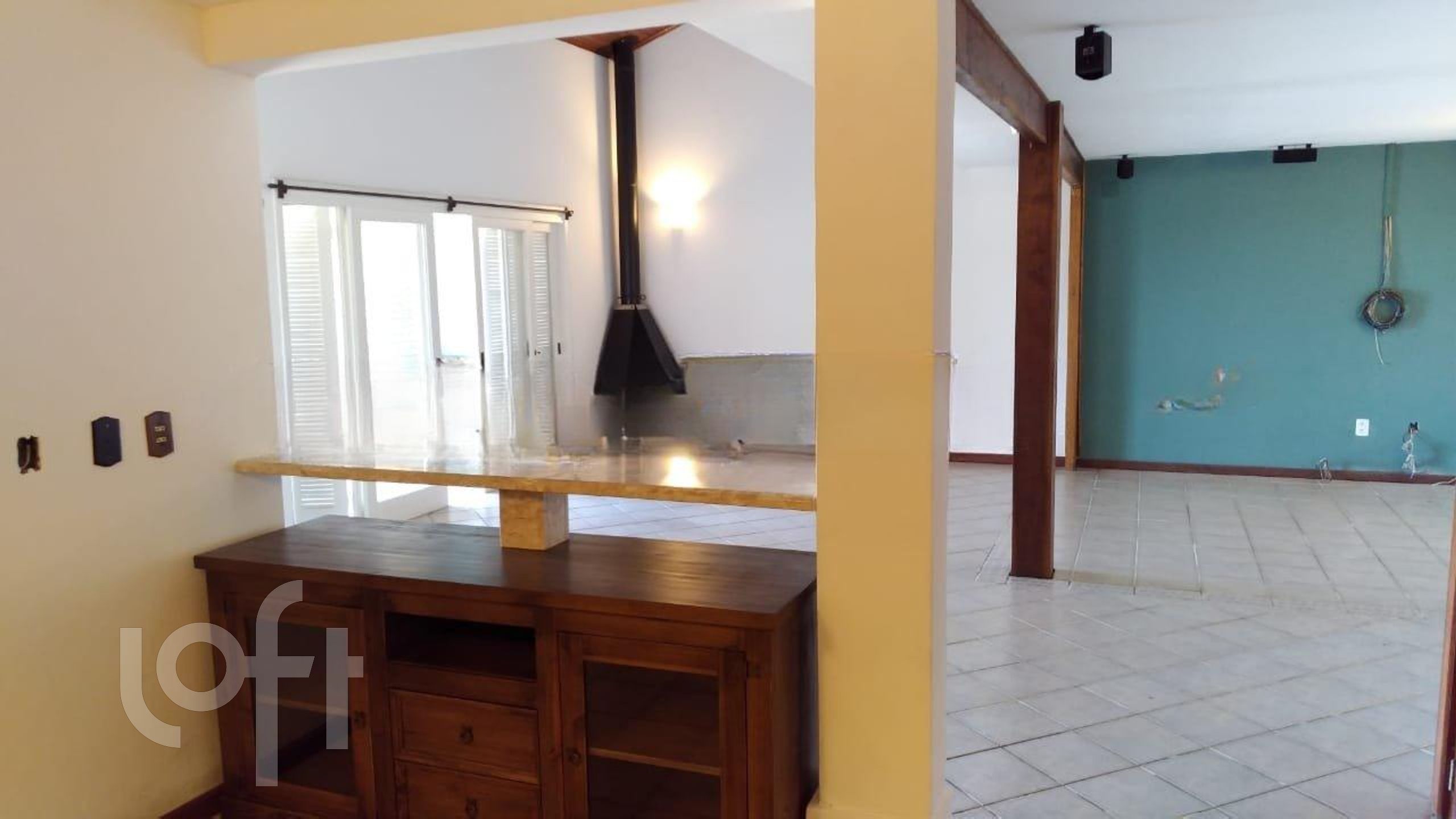 Imagem da propriedade 5