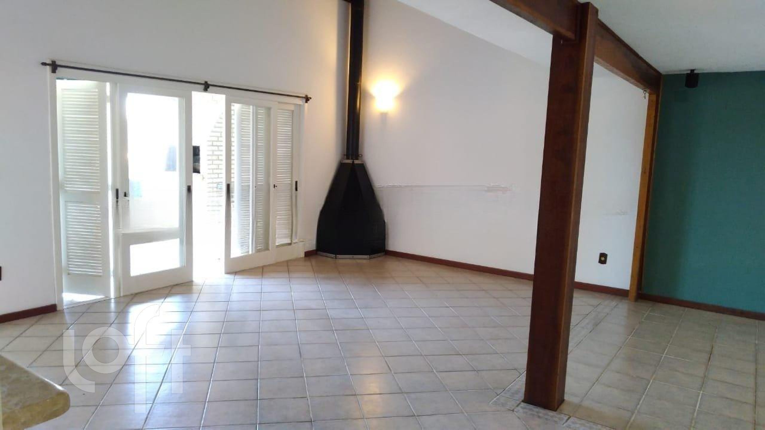 Imagem da propriedade 2