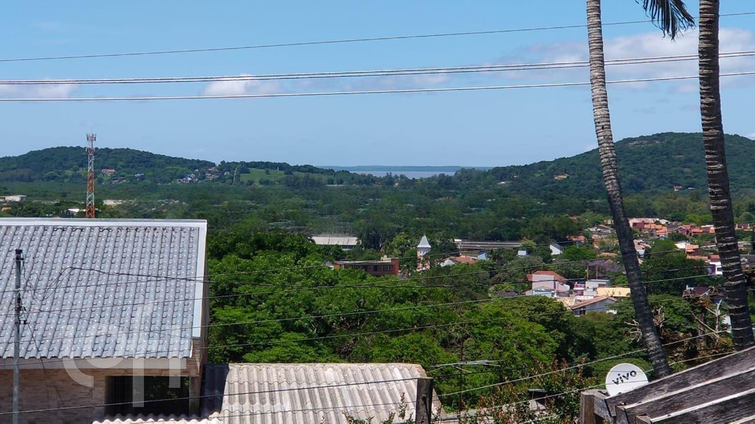 Imagem da propriedade 24