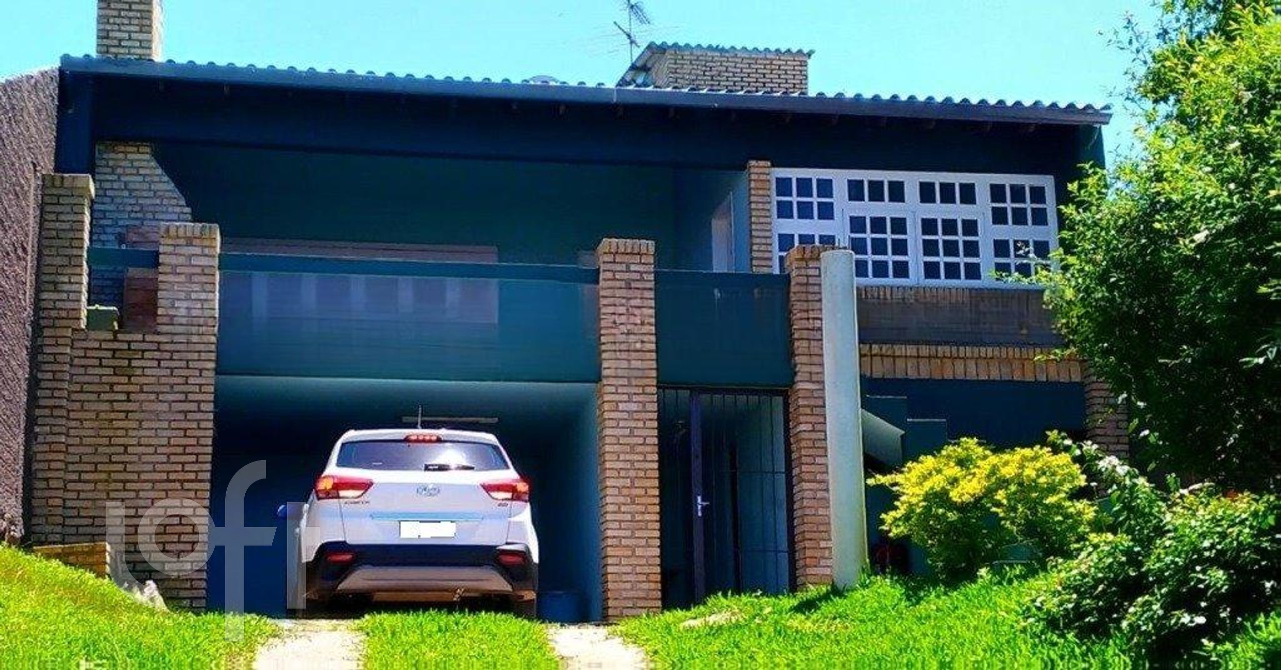 Imagem da propriedade 1