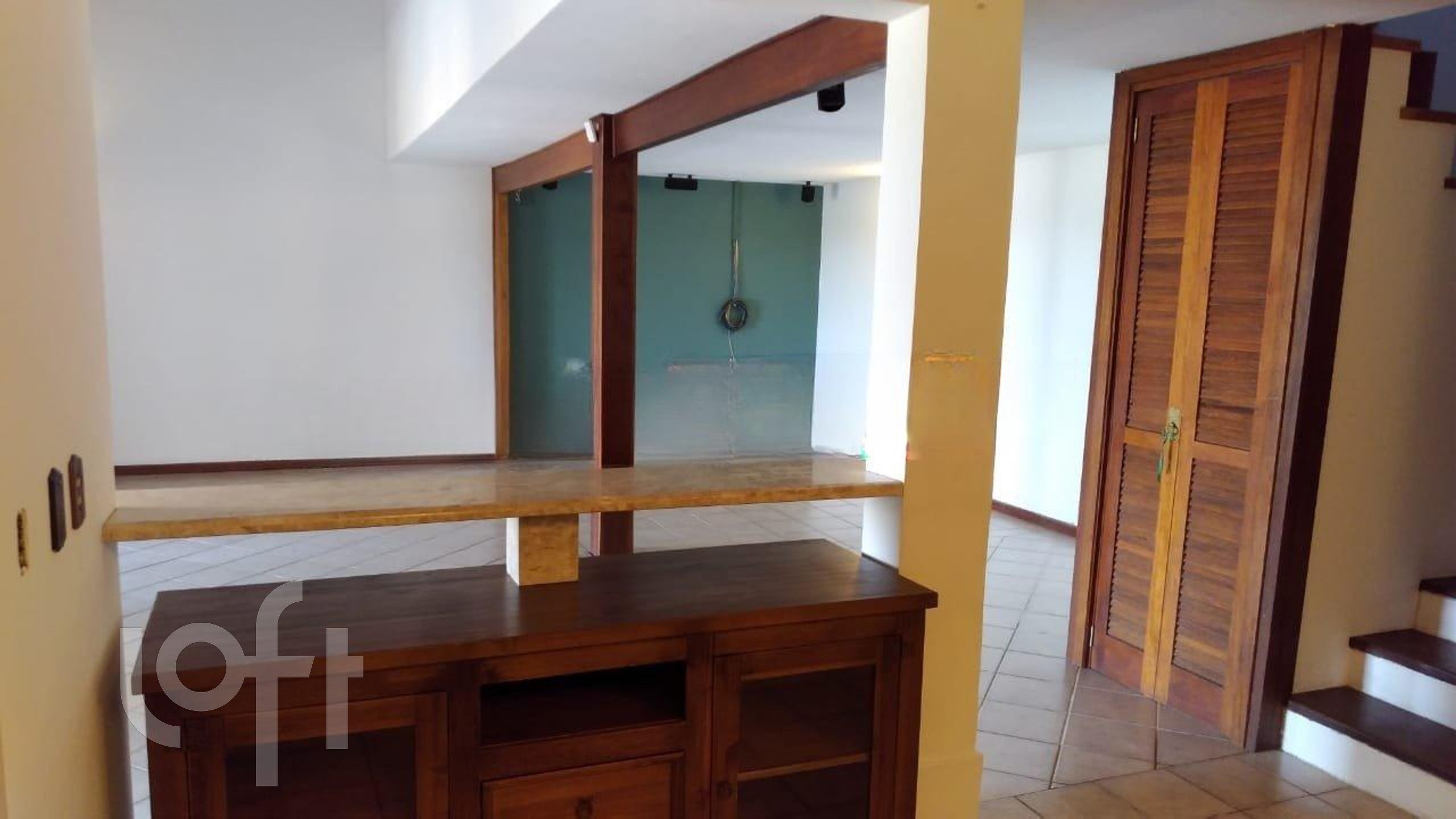 Imagem da propriedade 7